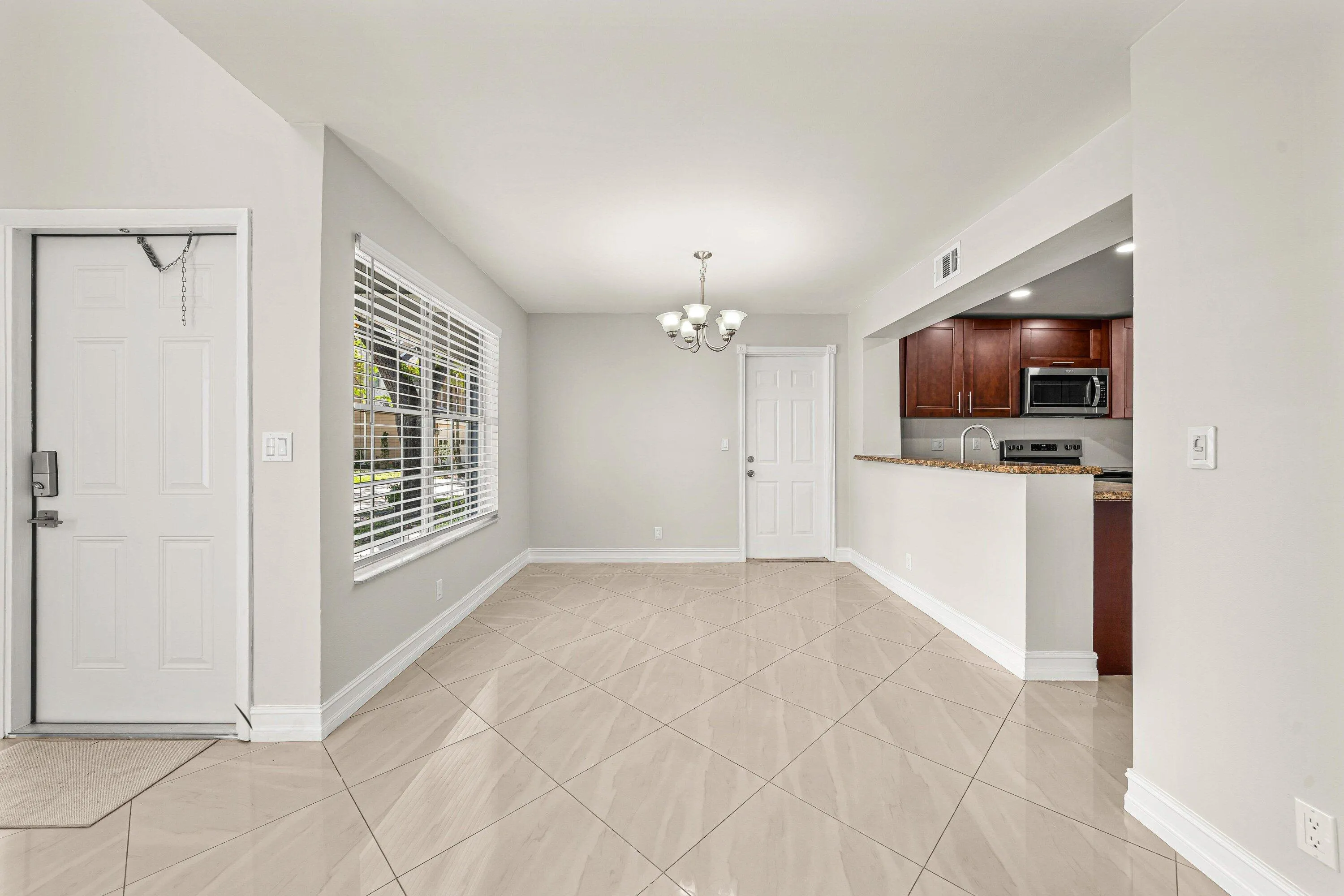 011-5331BuckheadCircle-BocaRaton-FL-3348