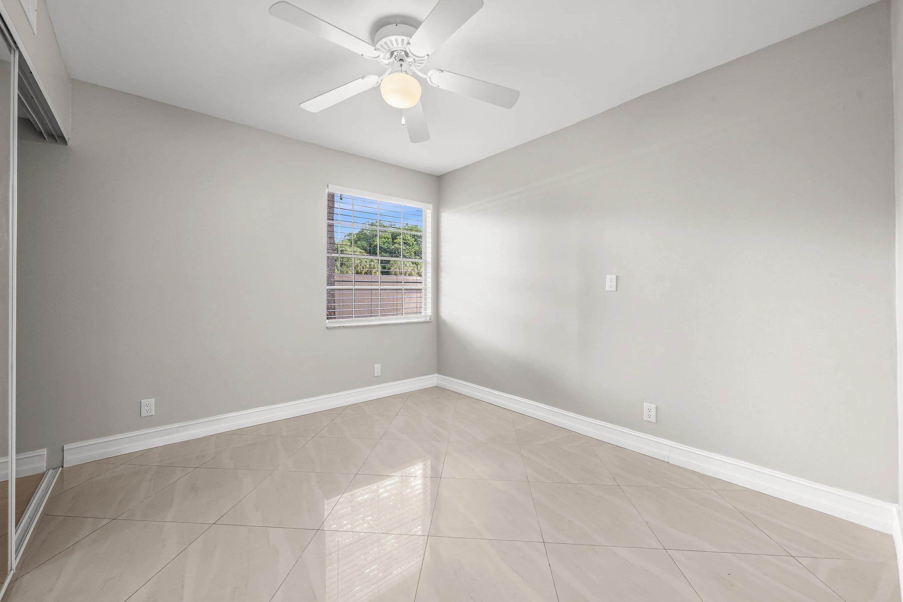 022-5331BuckheadCircle-BocaRaton-FL-3348
