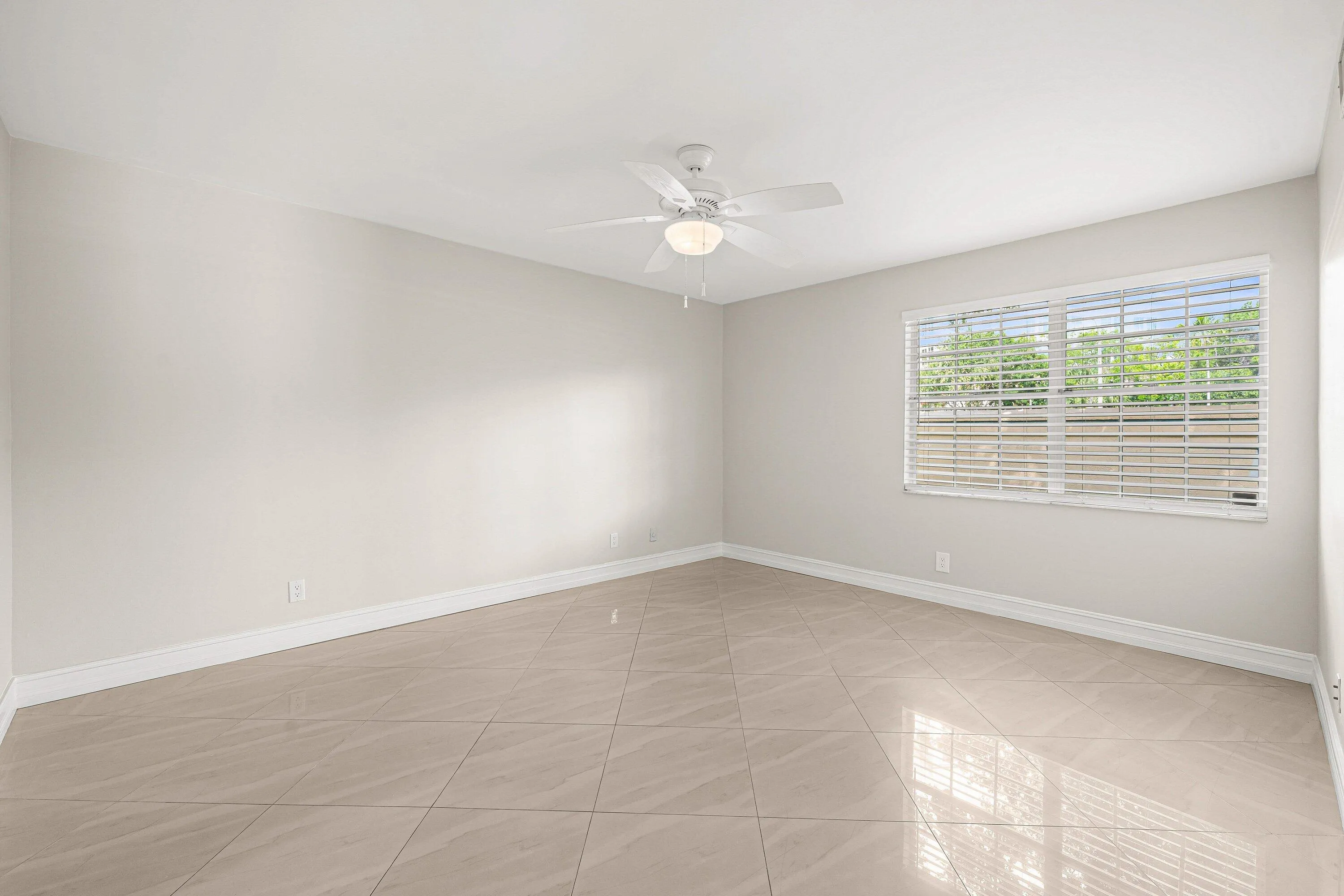 017-5331BuckheadCircle-BocaRaton-FL-3348
