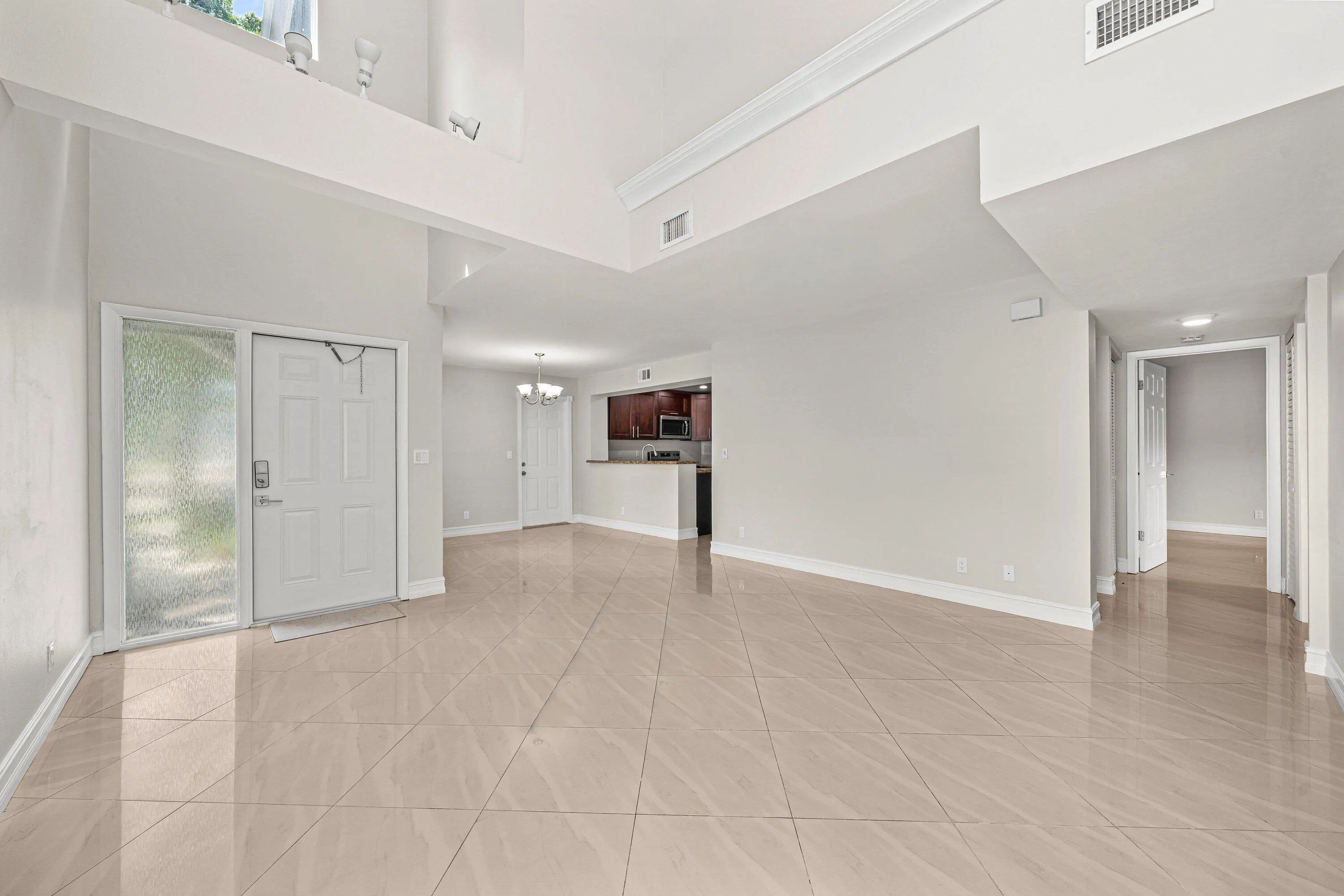 007-5331BuckheadCircle-BocaRaton-FL-3348