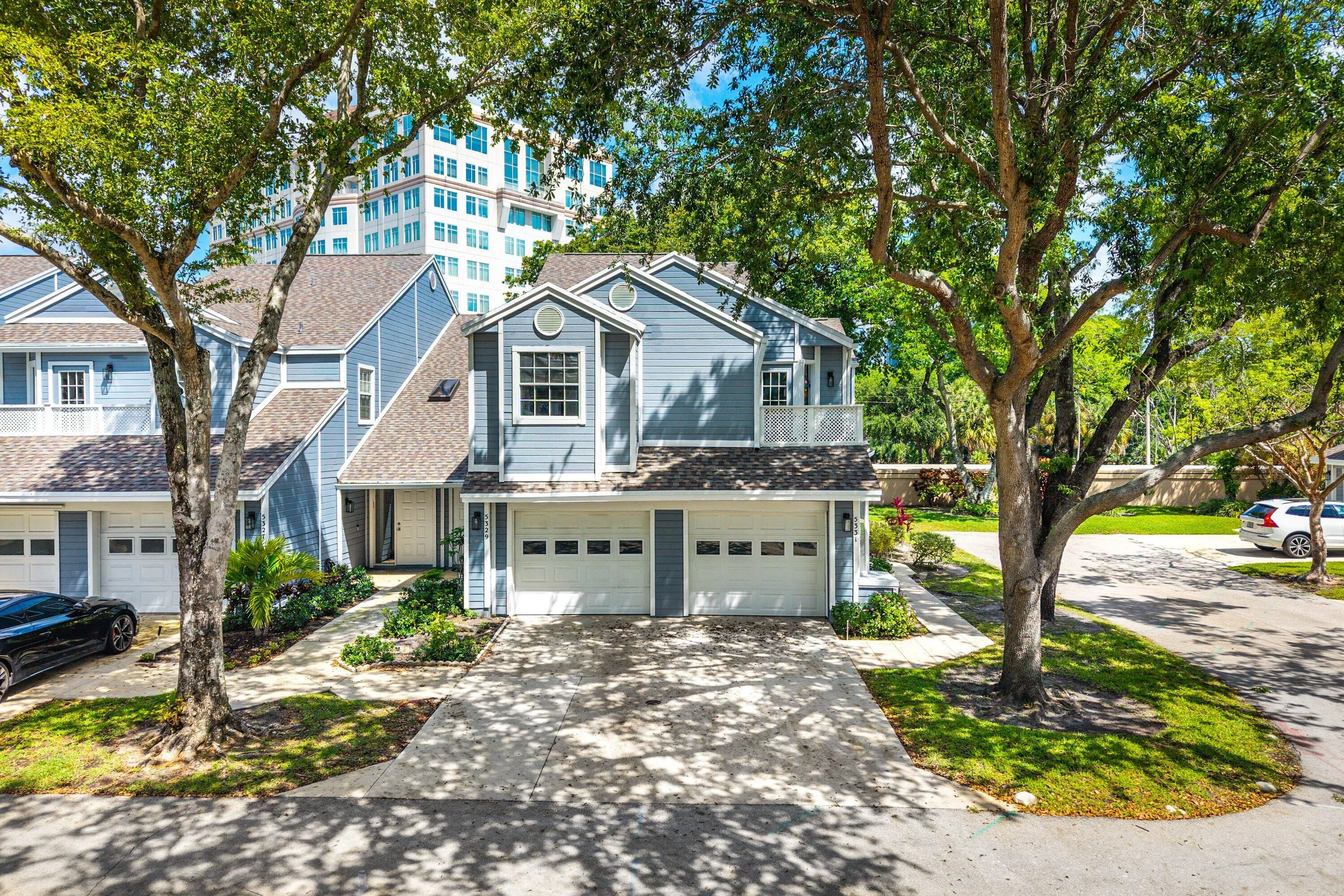 029-5331BuckheadCircle-BocaRaton-FL-3348