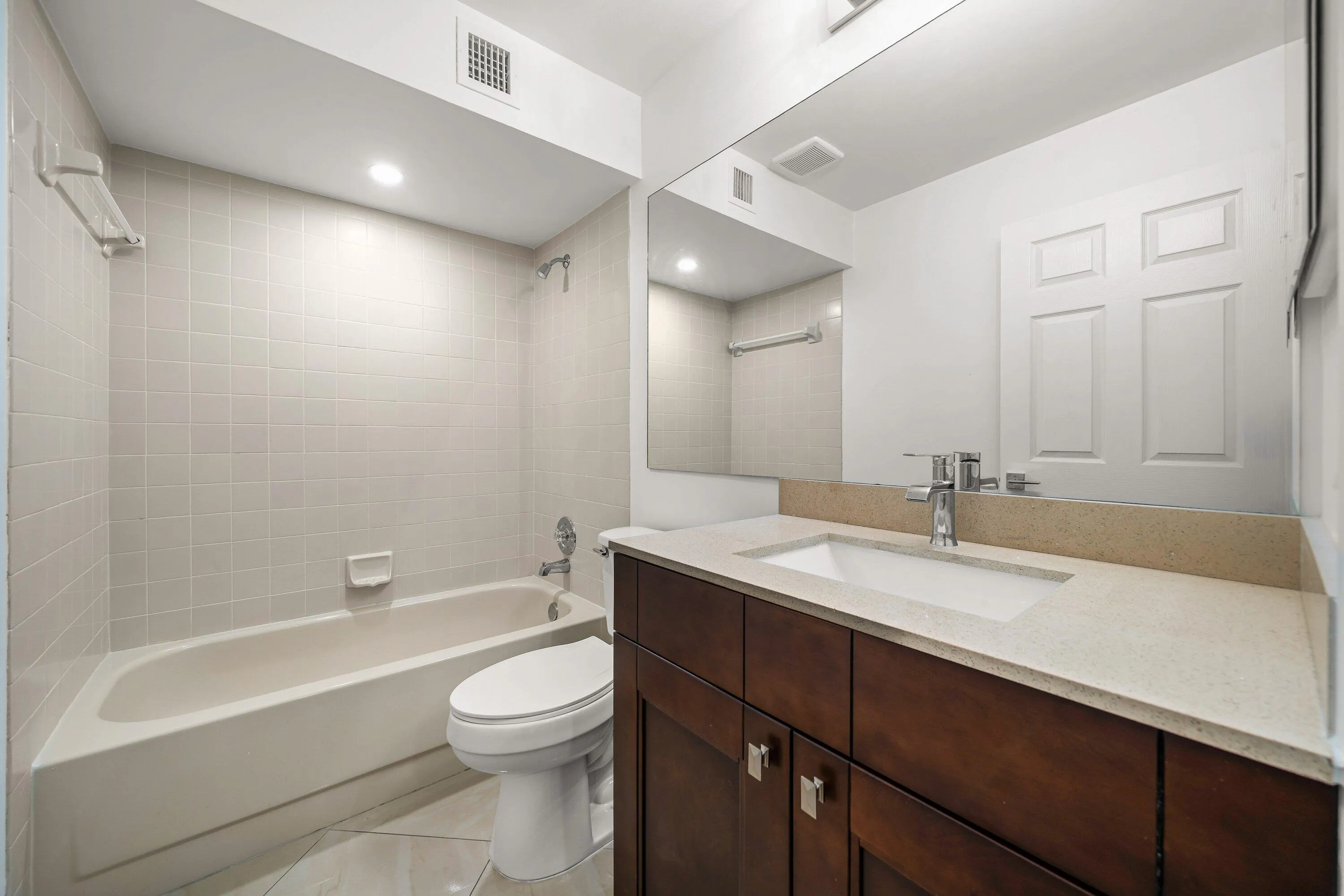024-5331BuckheadCircle-BocaRaton-FL-3348