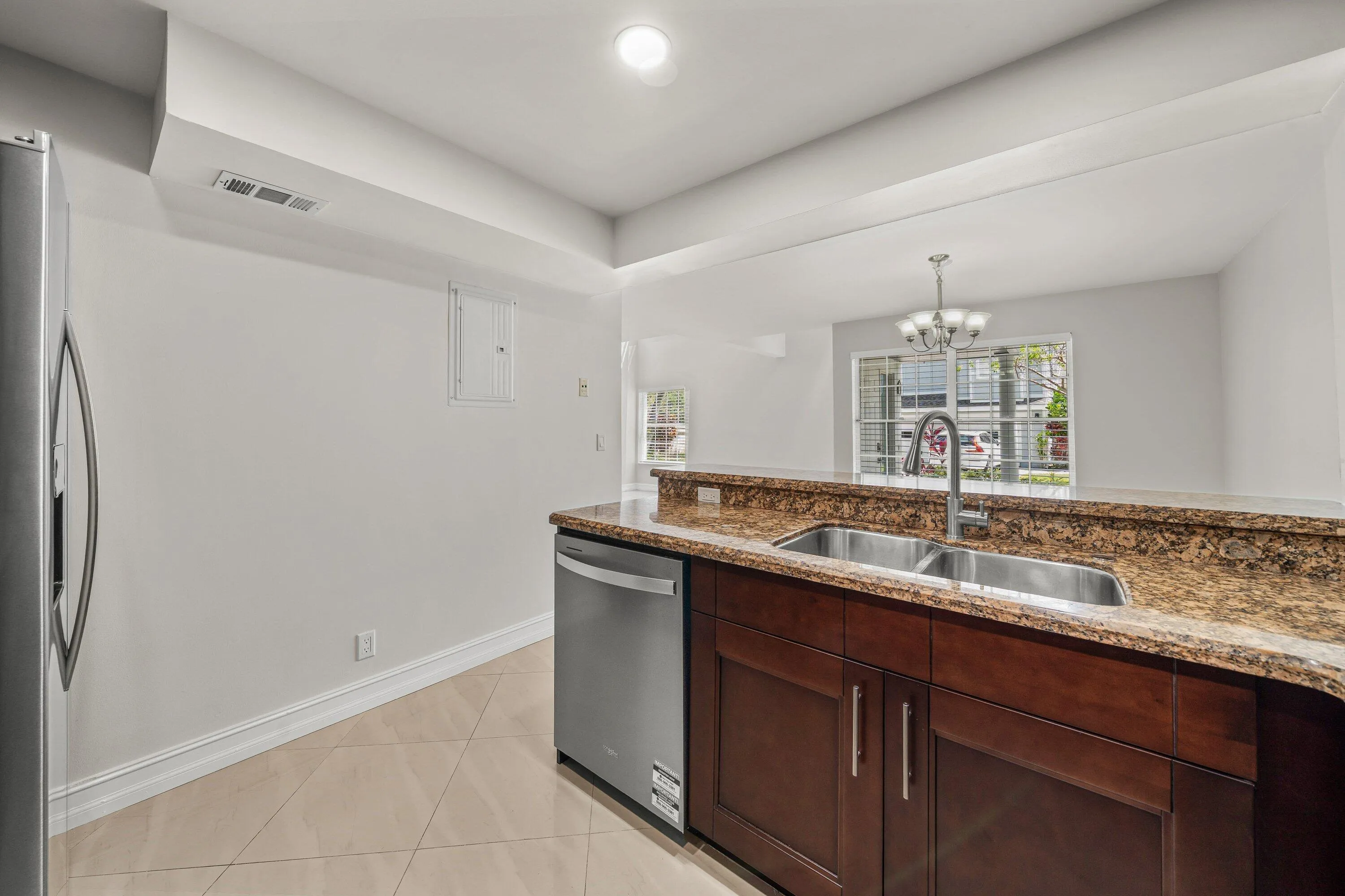 016-5331BuckheadCircle-BocaRaton-FL-3348