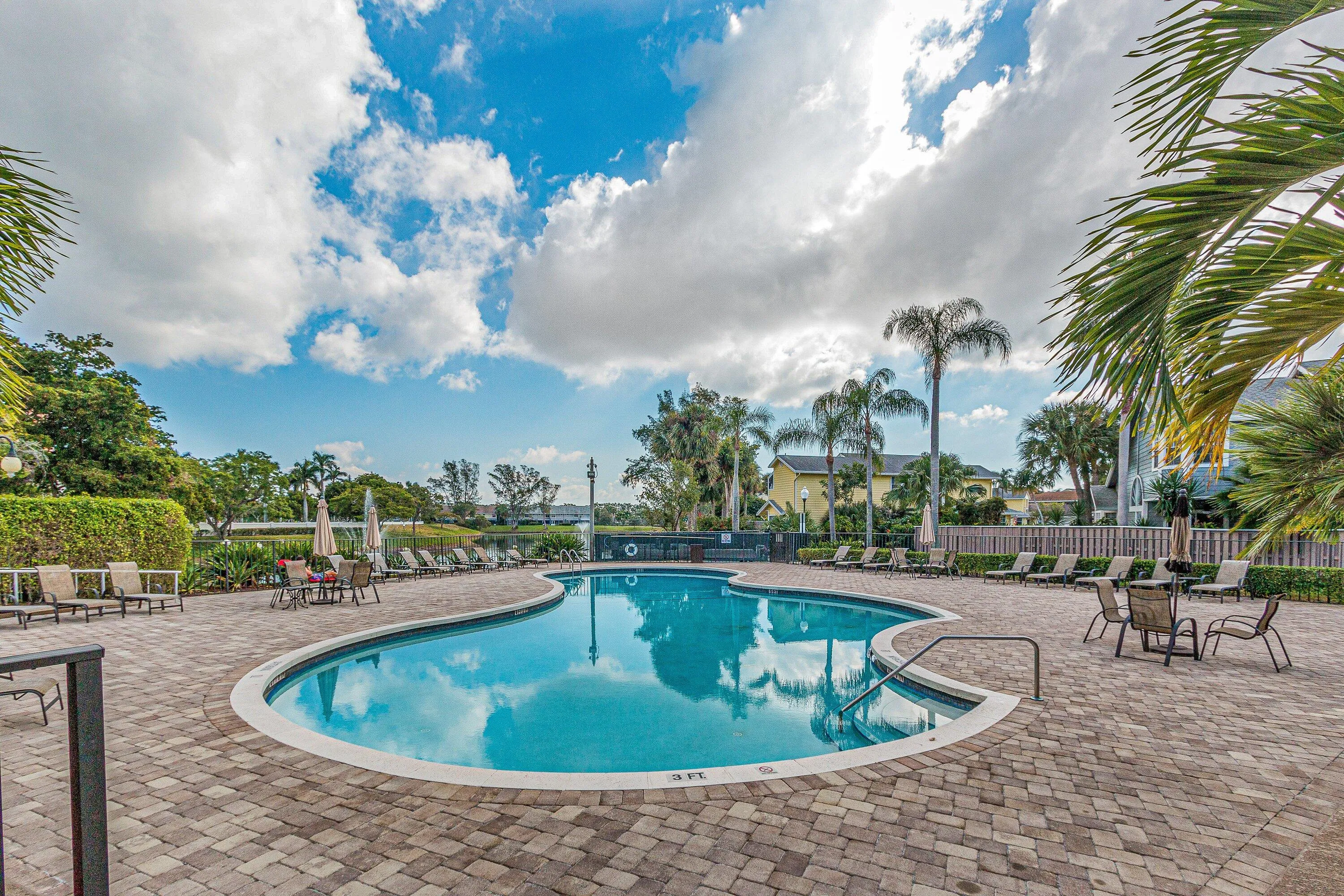 046-5331BuckheadCircle-BocaRaton-FL-3348
