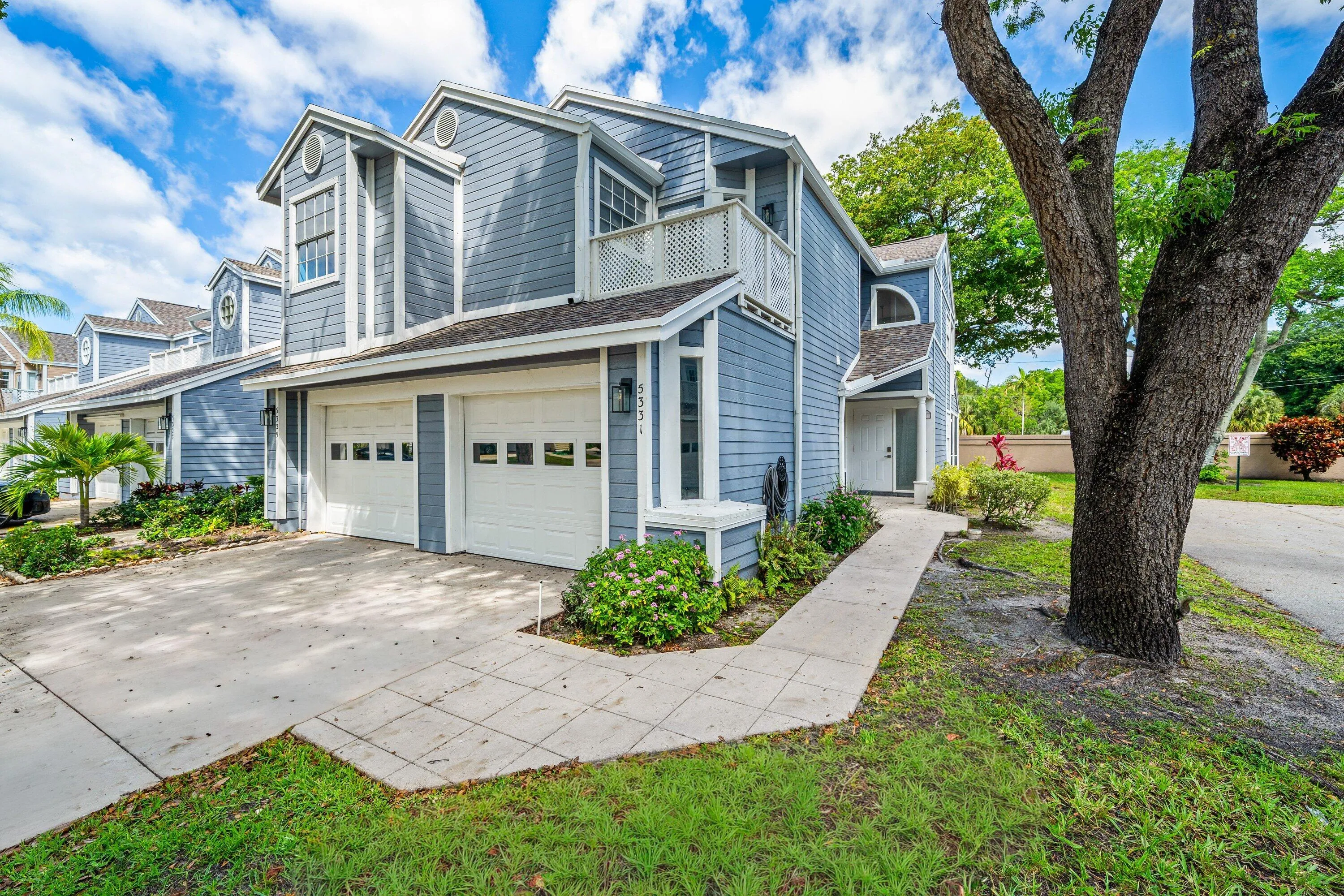 005-5331BuckheadCircle-BocaRaton-FL-3348
