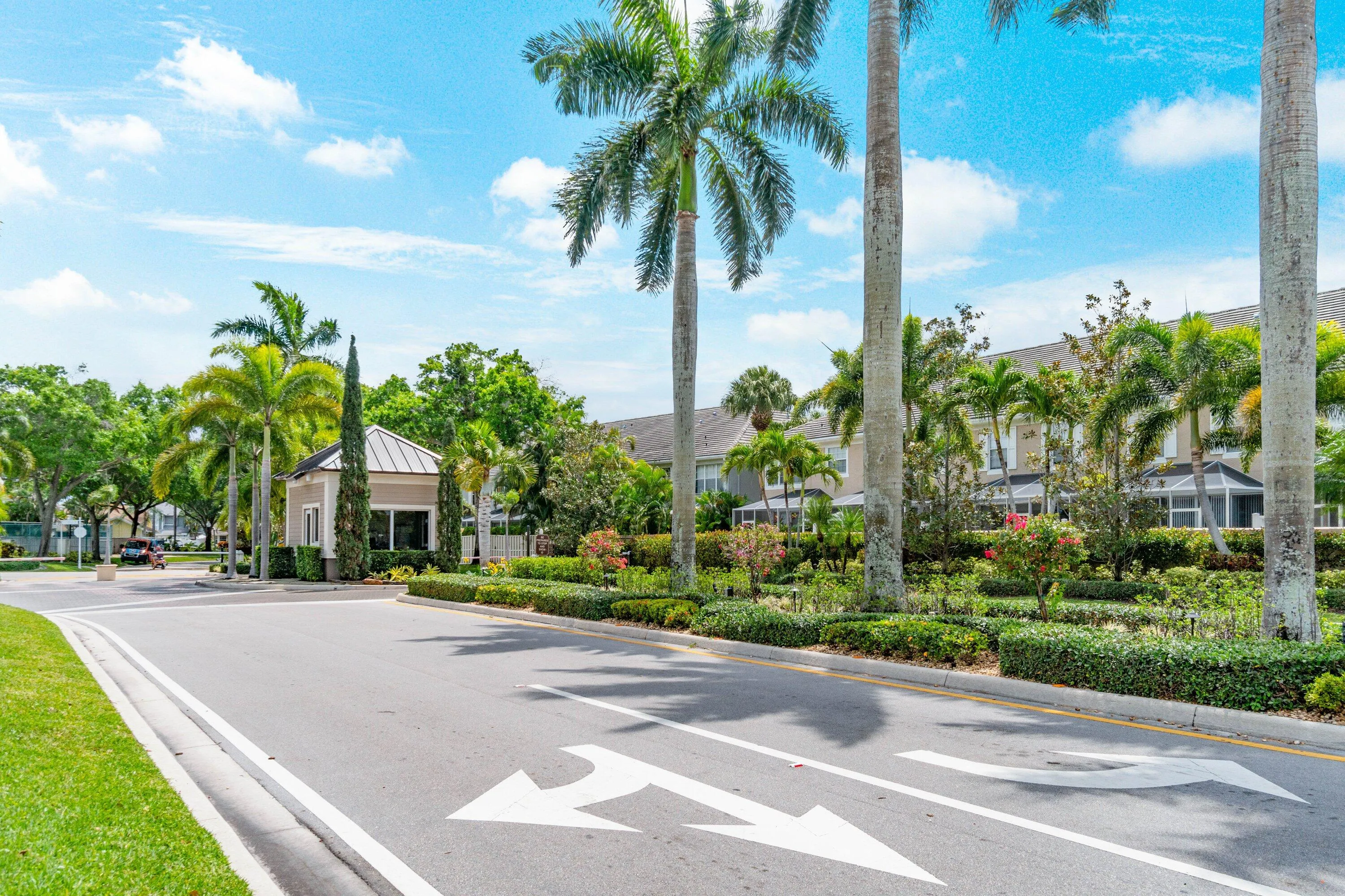 043-5331BuckheadCircle-BocaRaton-FL-3348