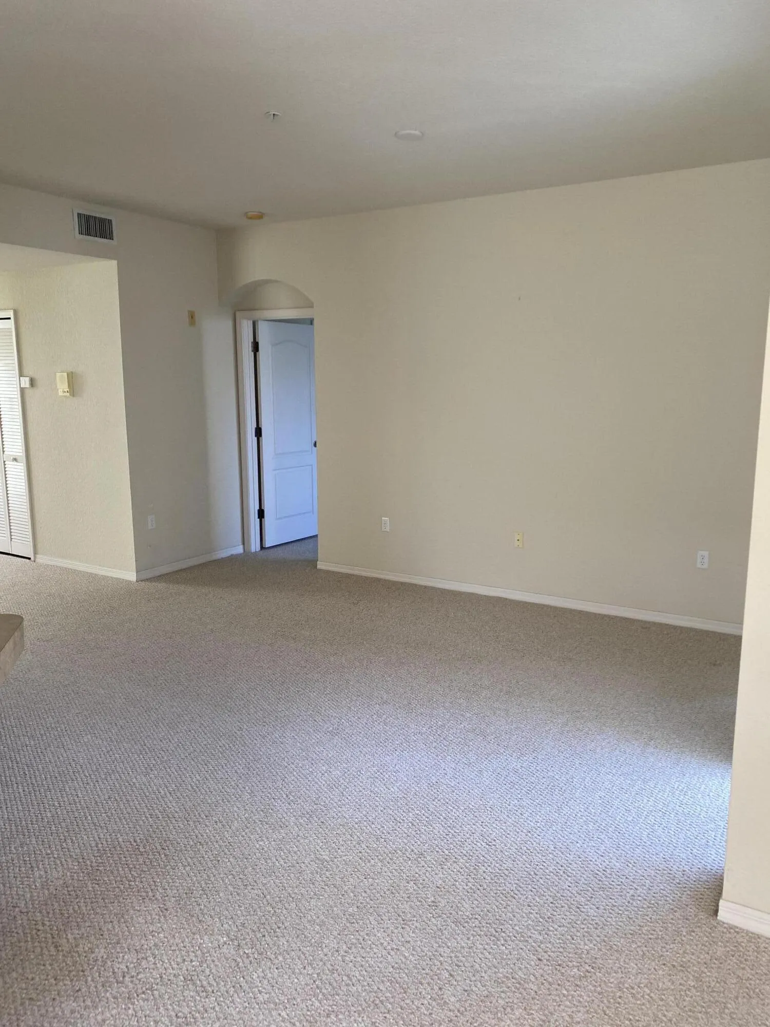 legacy living