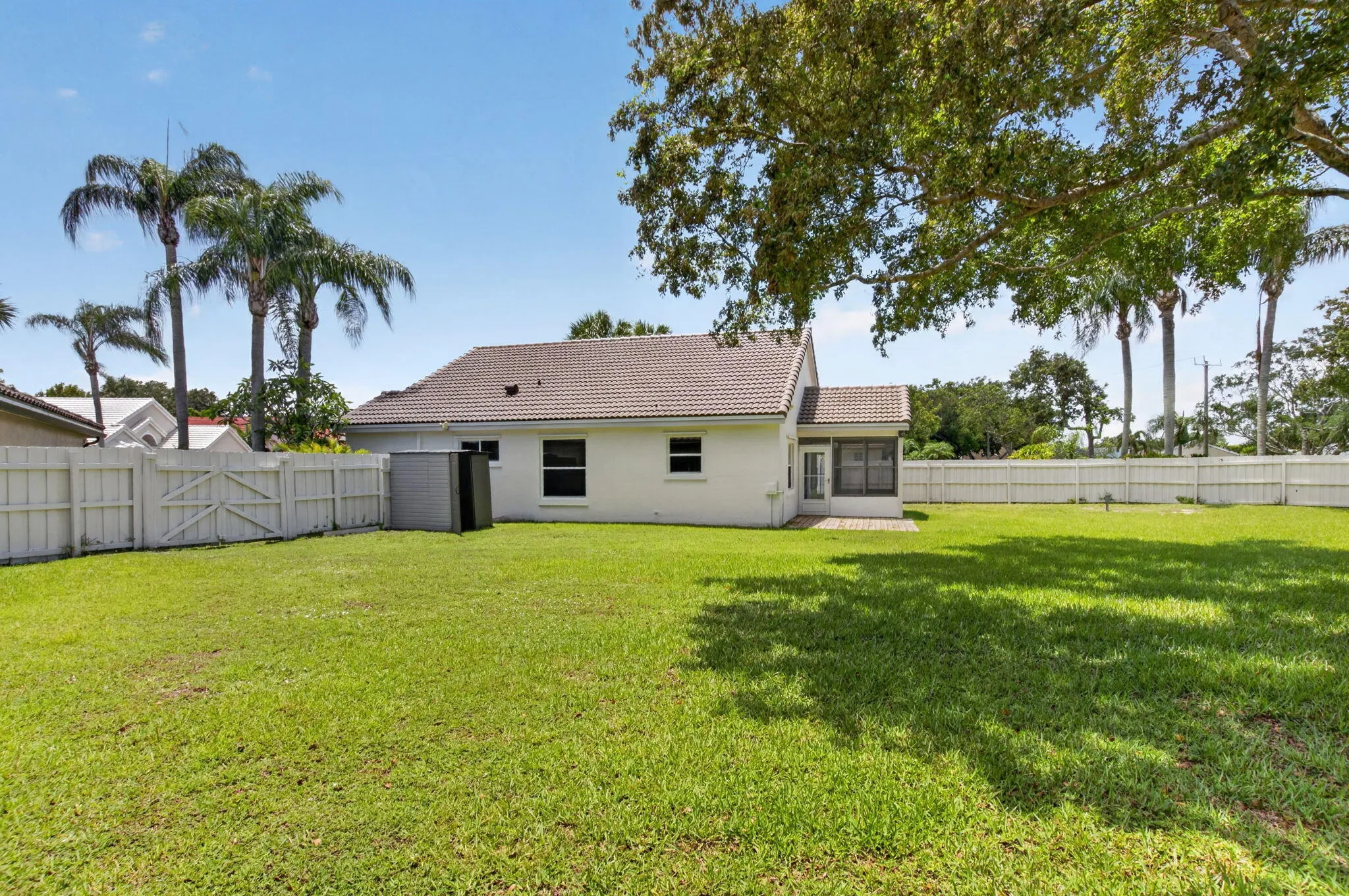Property photo 47