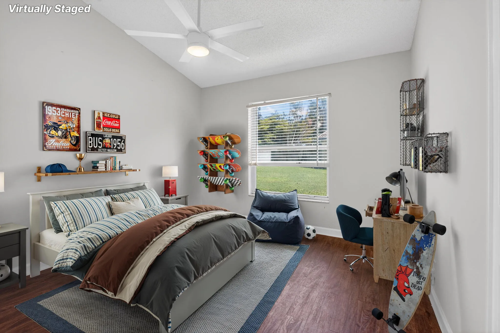 Property photo 12