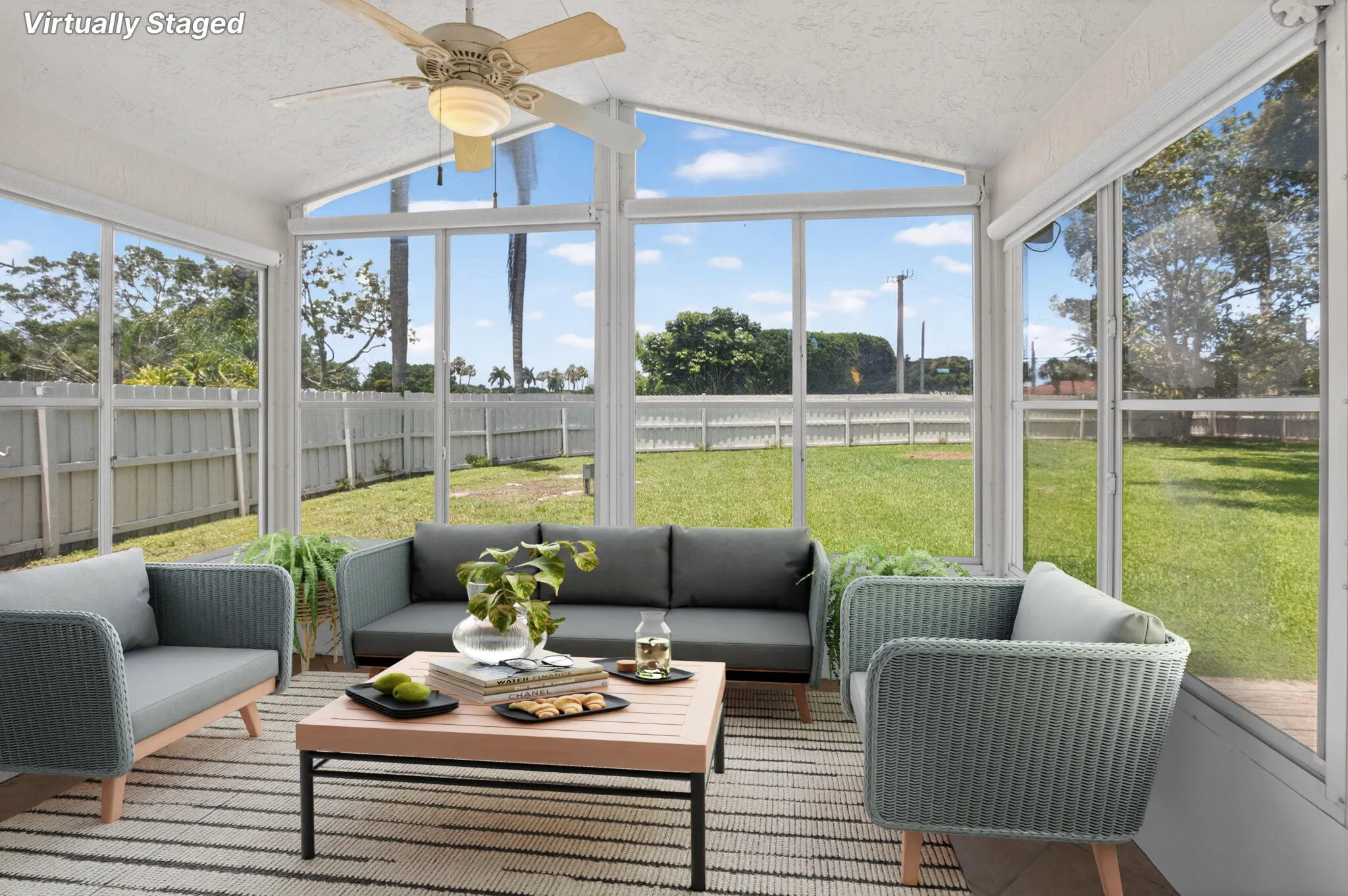 Property photo 7