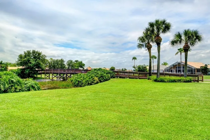 104-web-or-mls-Newport Cove (8)~2 (3)
