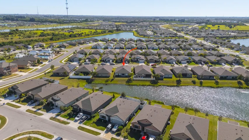 DJI_20251231121811_0830_D
