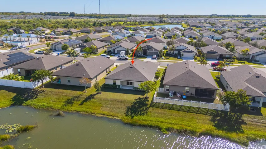 DJI_20251231121903_0832_D