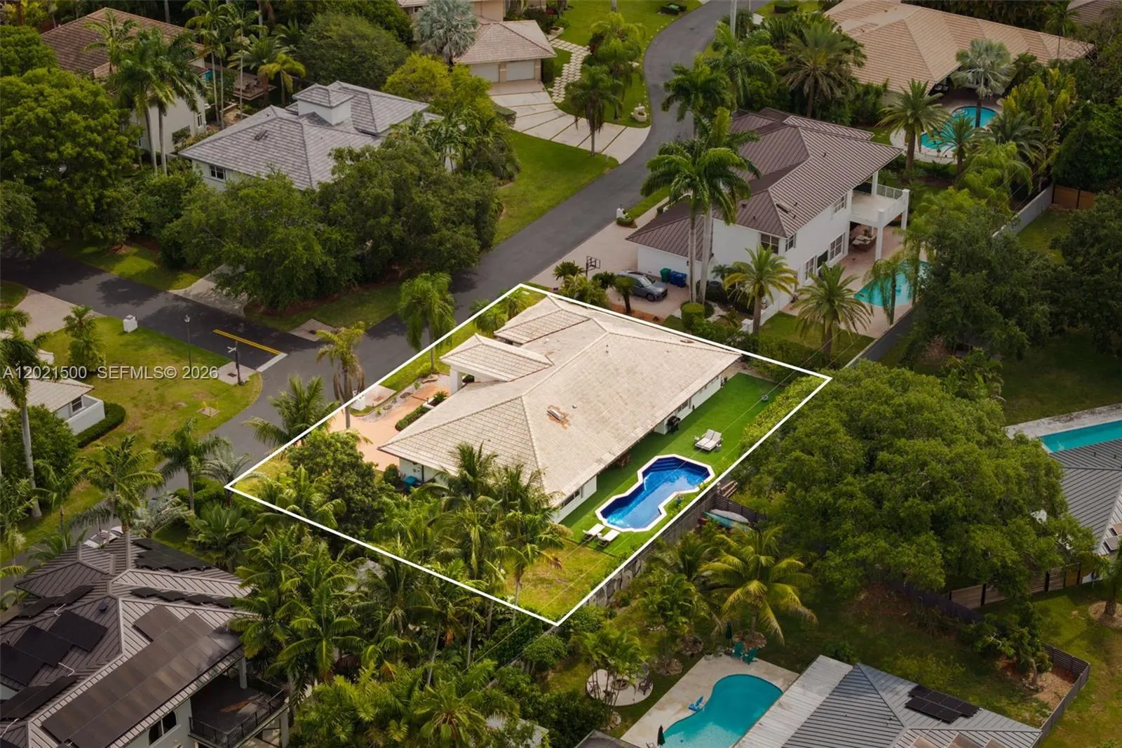 Property photo 17