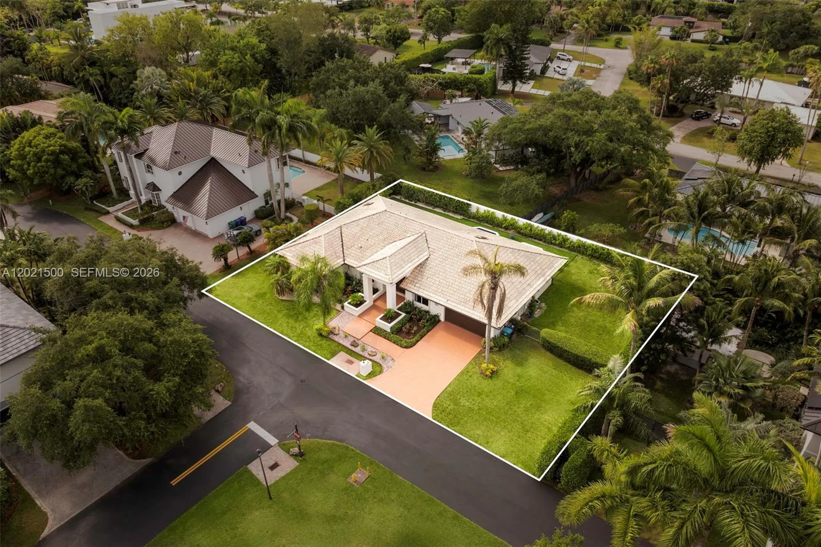 Property photo 15