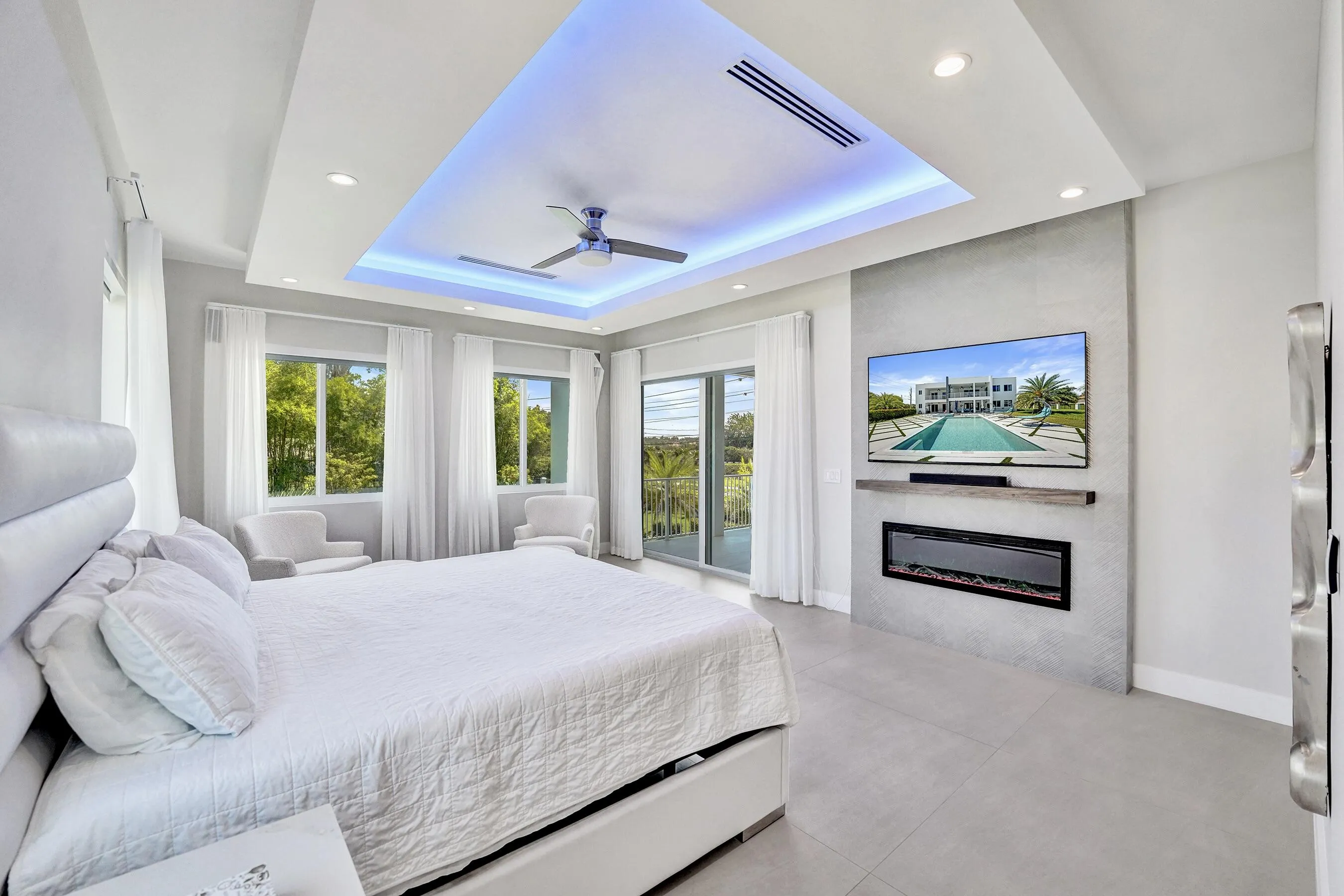 Property photo 49