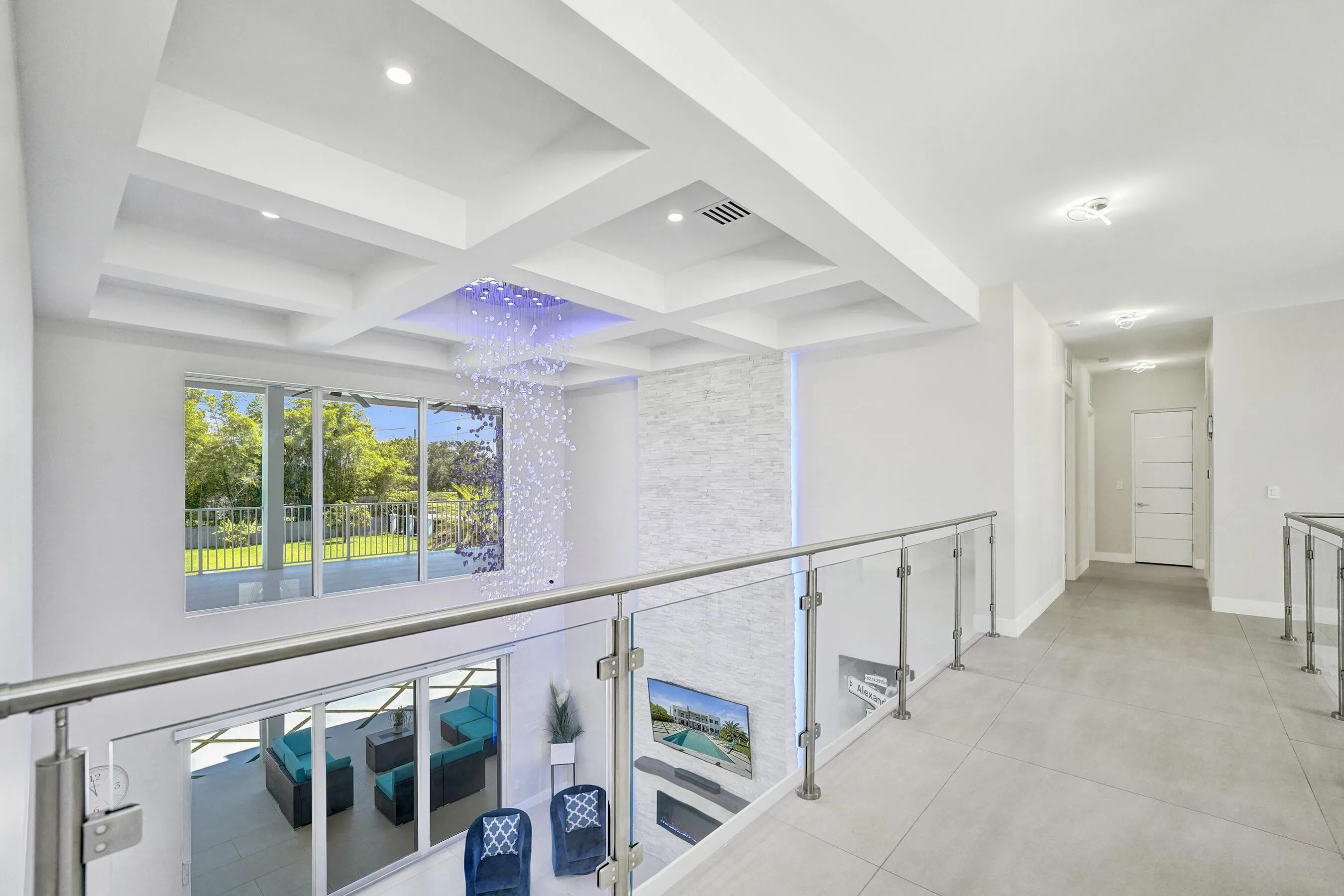 Property photo 54