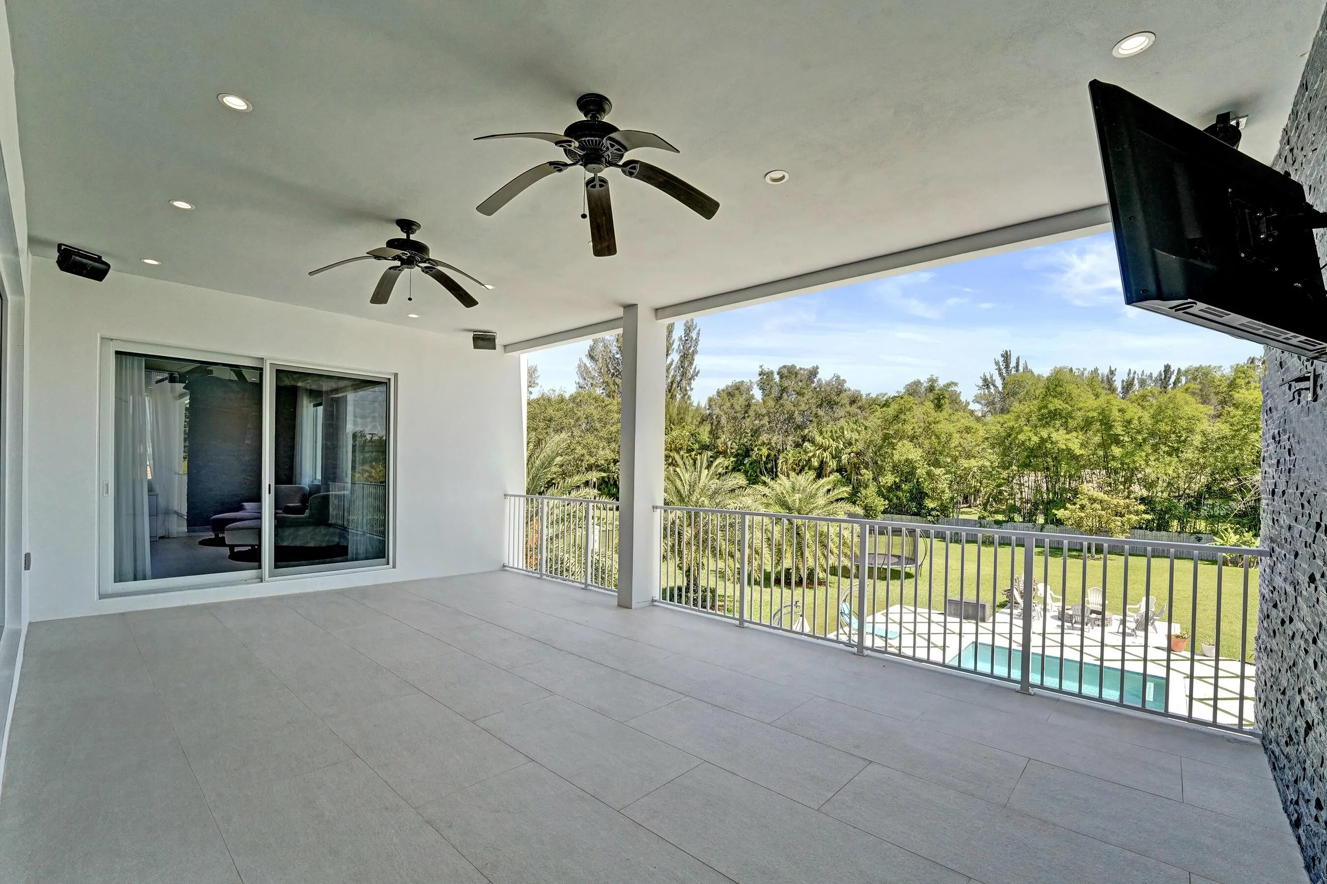 Property photo 51