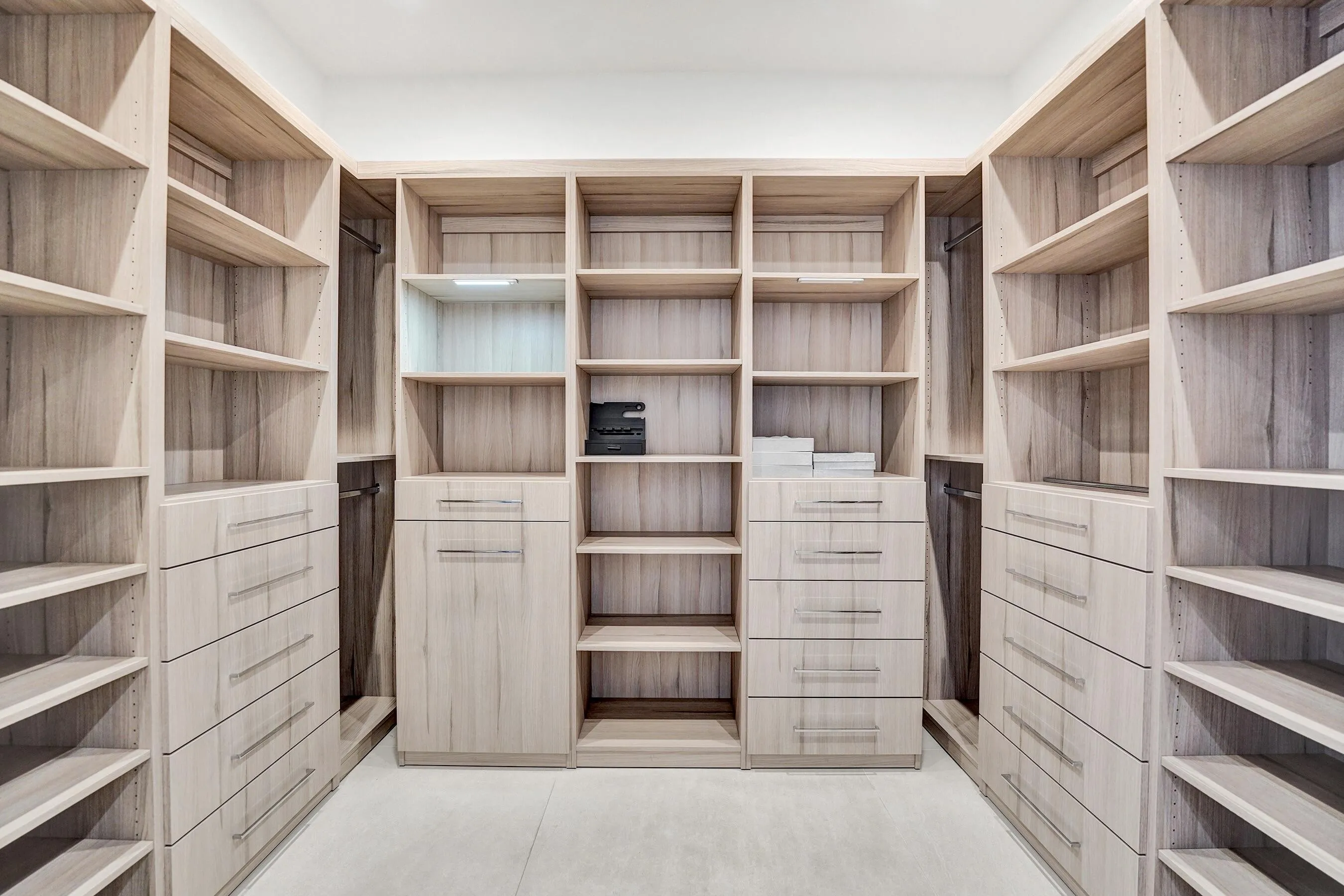 Property photo 48