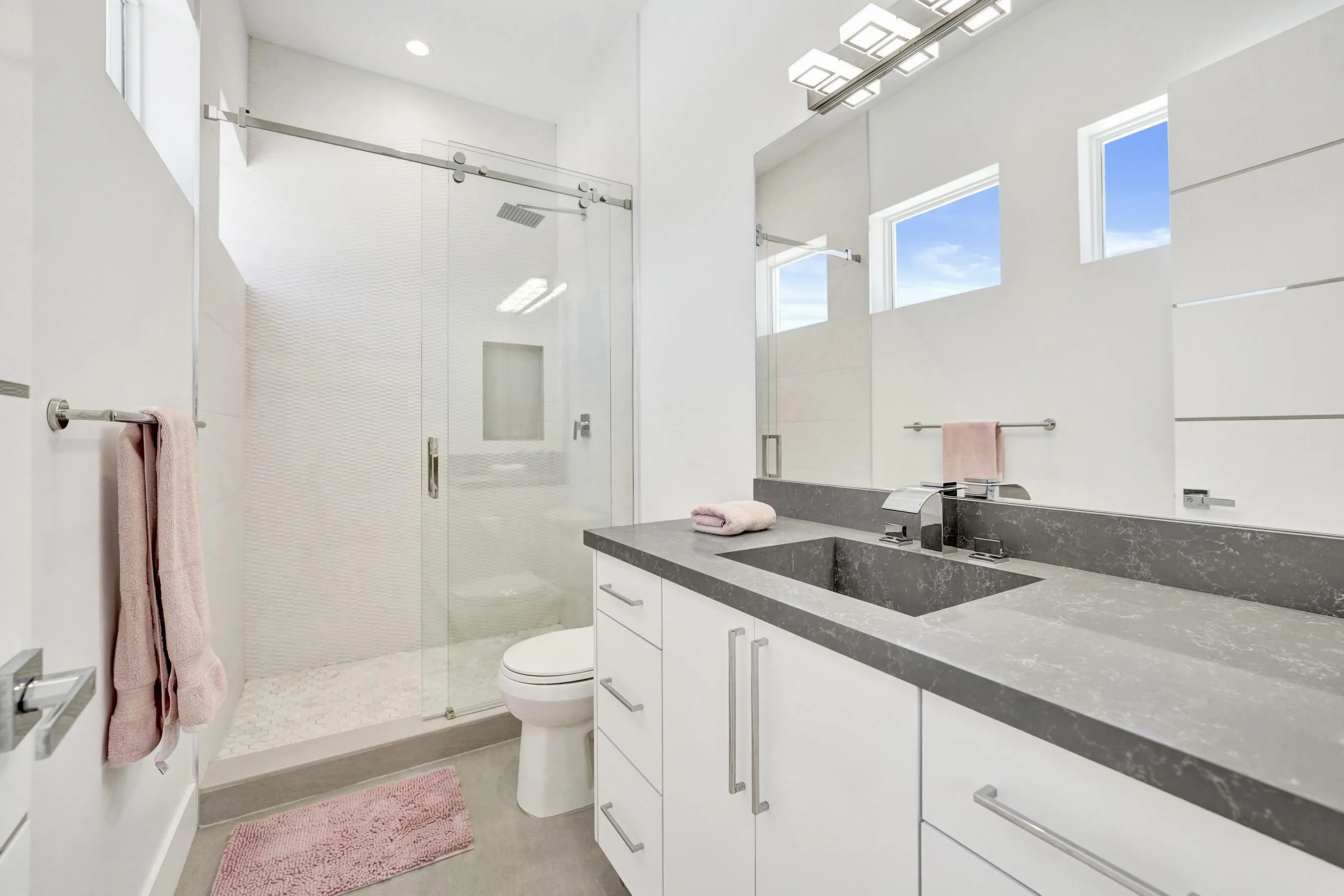 Property photo 59