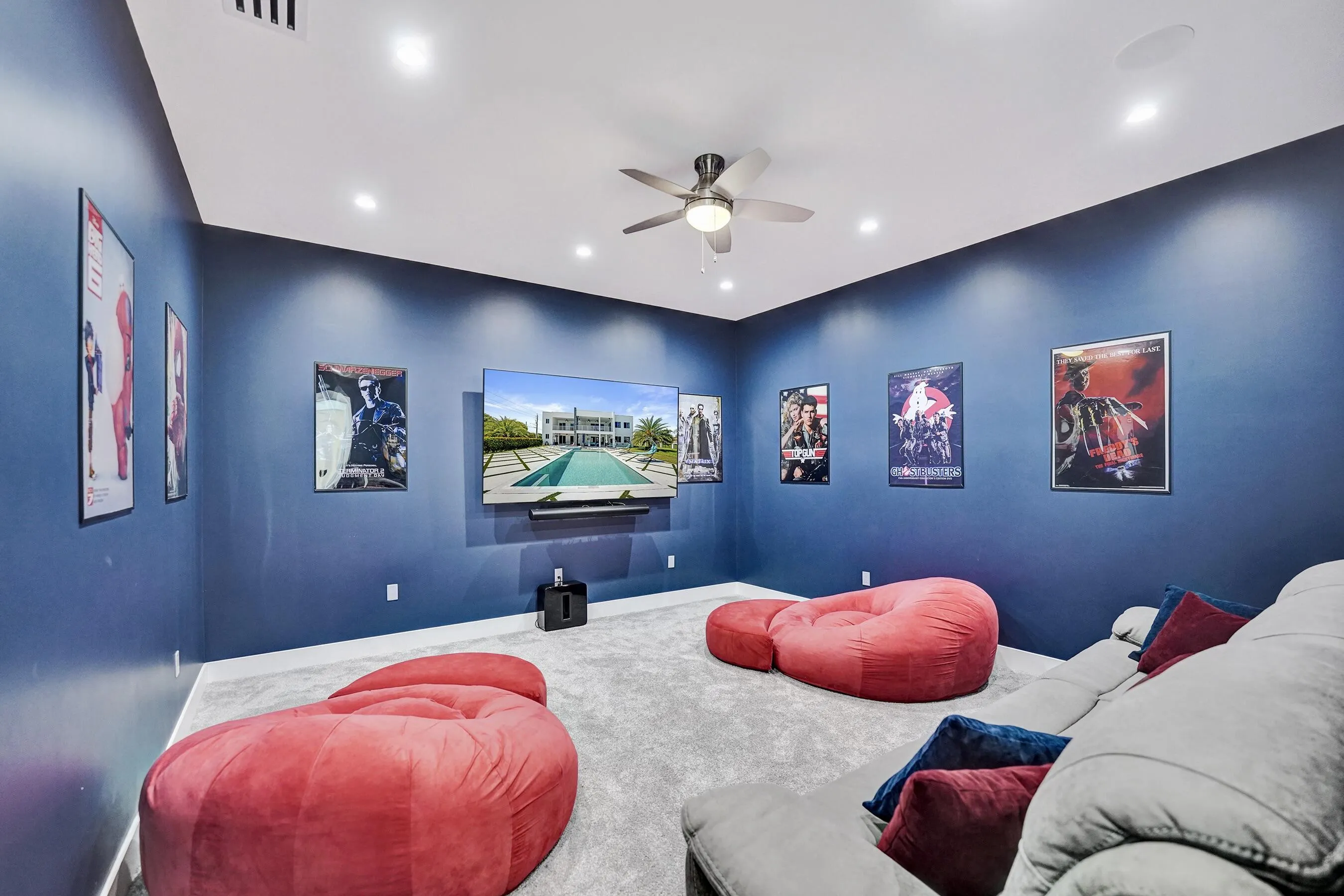 Property photo 30