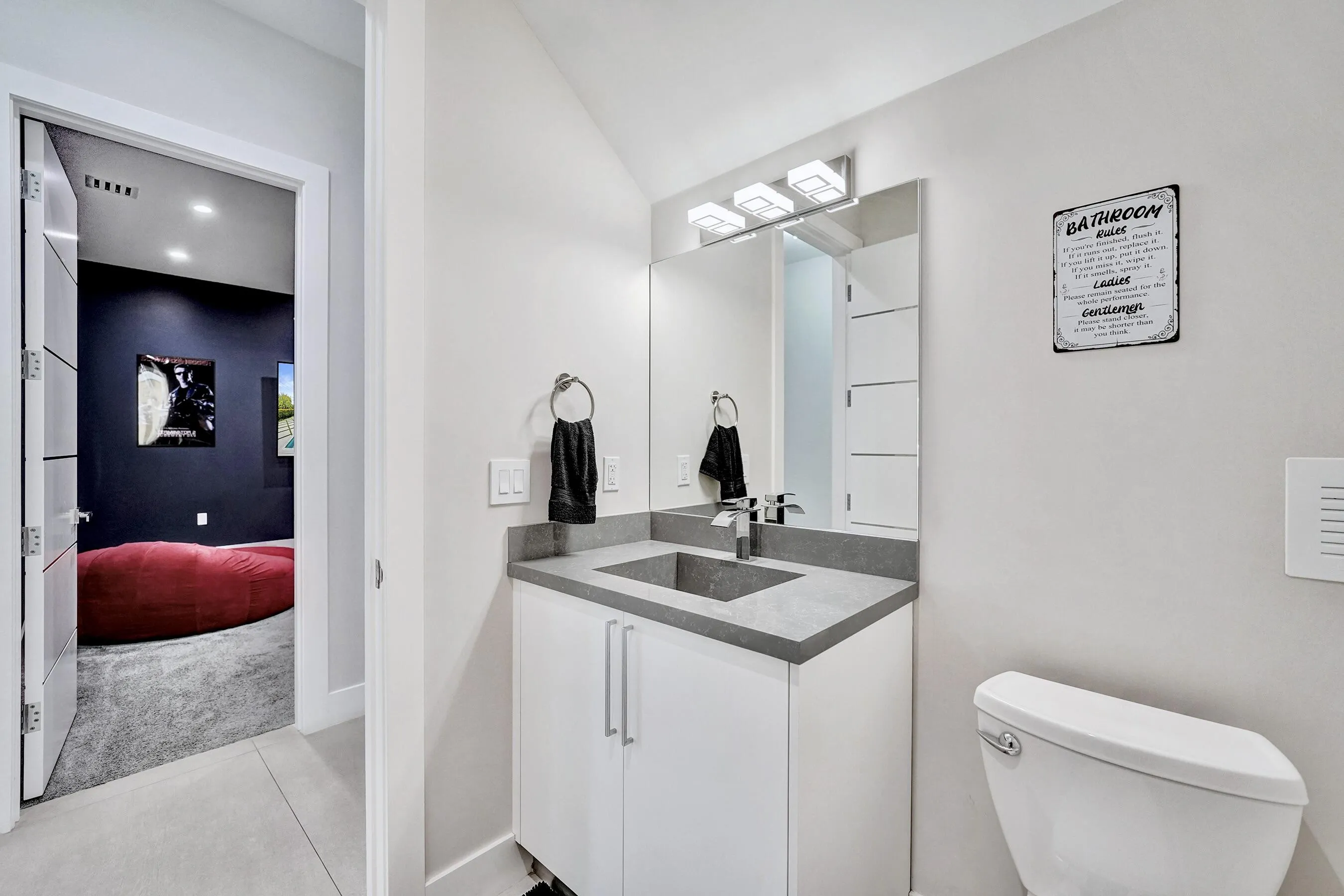 Property photo 33