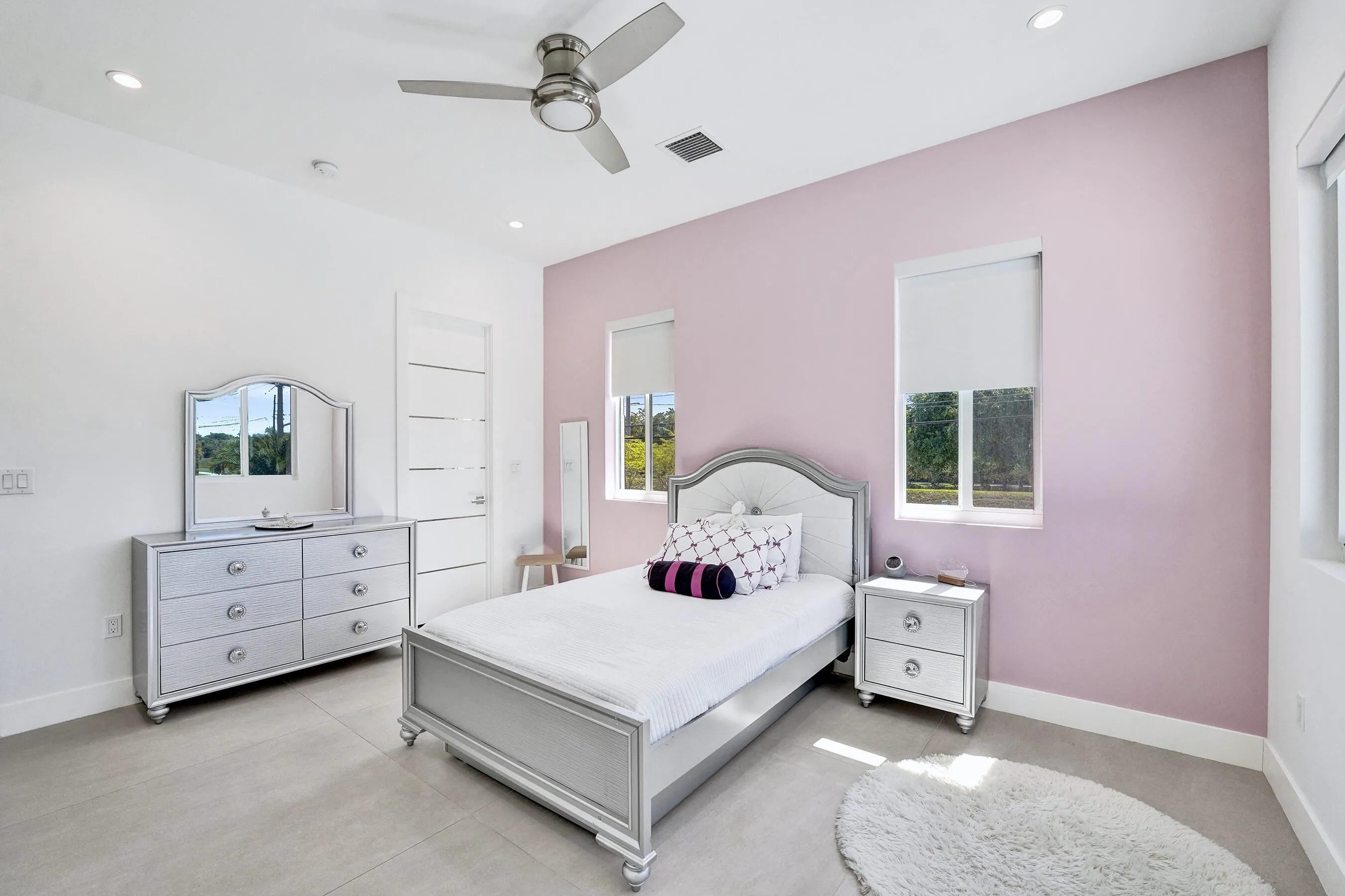 Property photo 58
