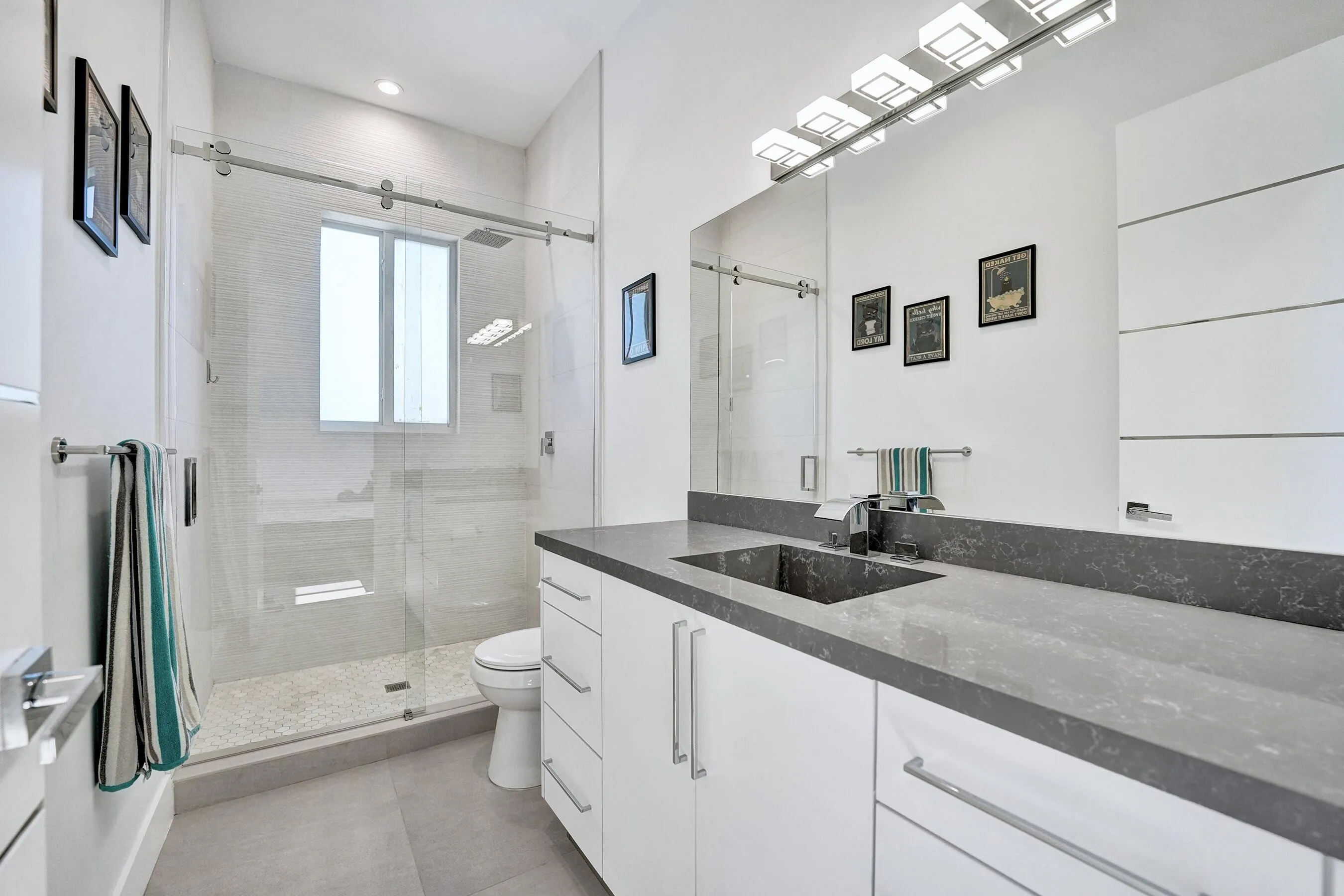 Property photo 56