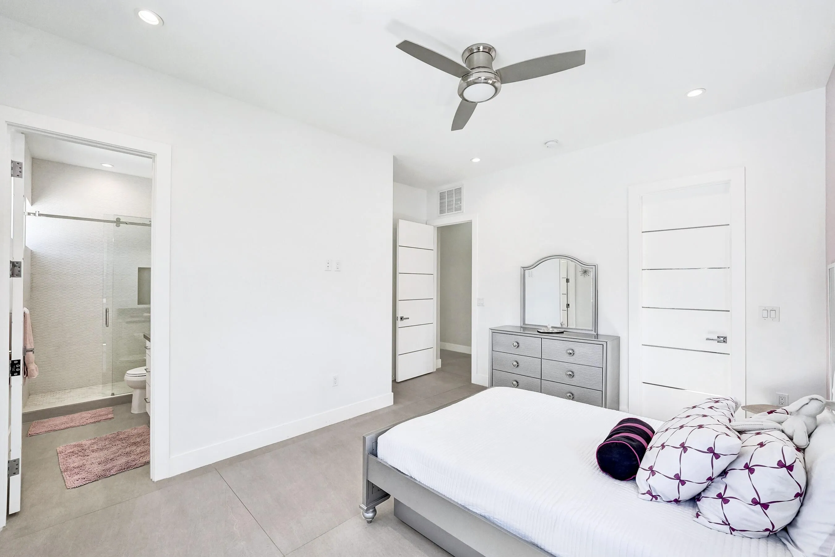 Property photo 60
