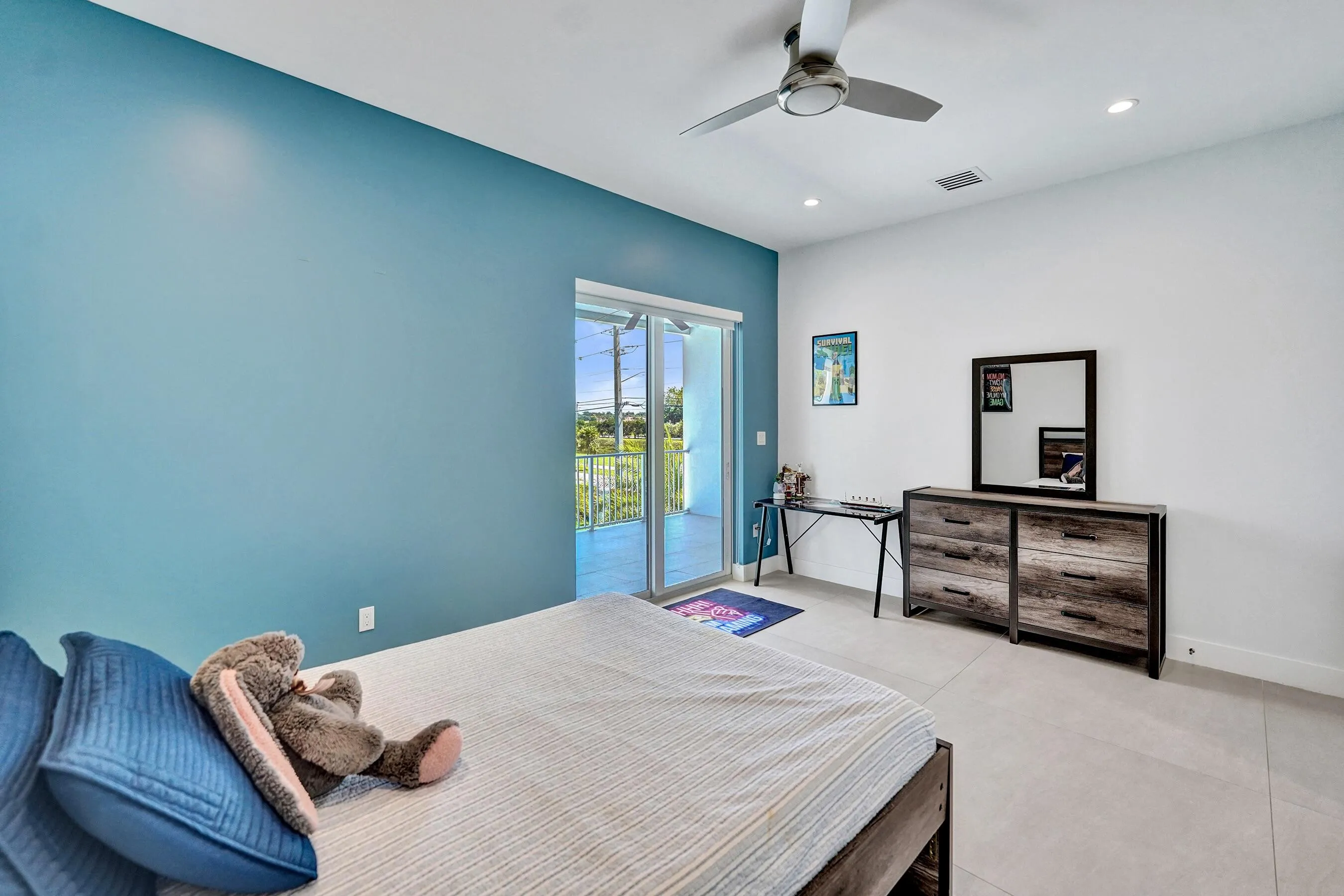 Property photo 63