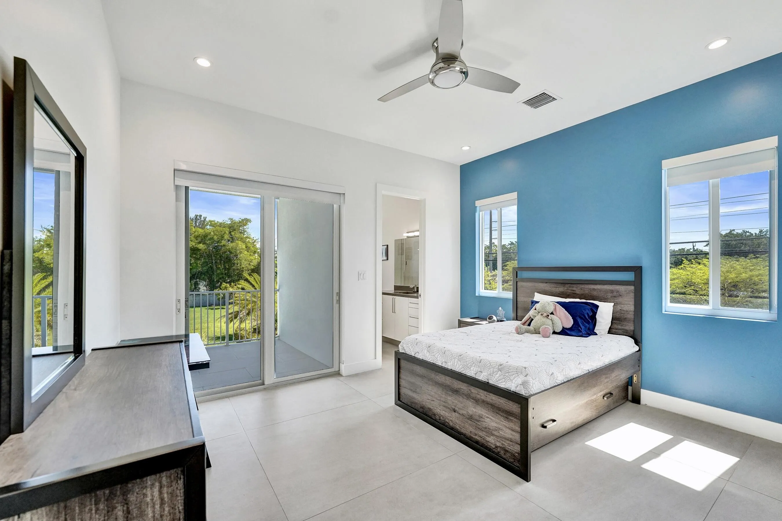 Property photo 55
