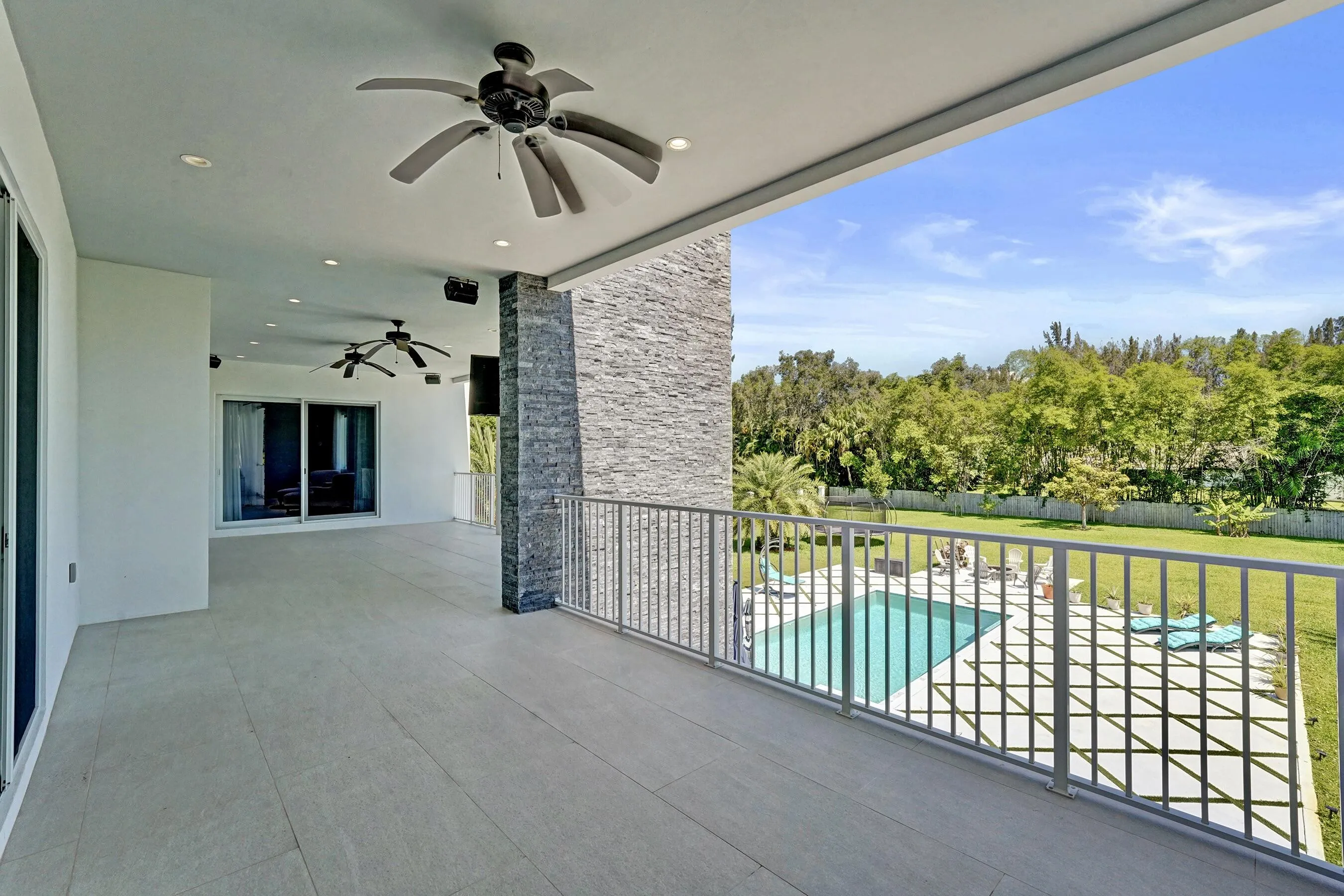 Property photo 53