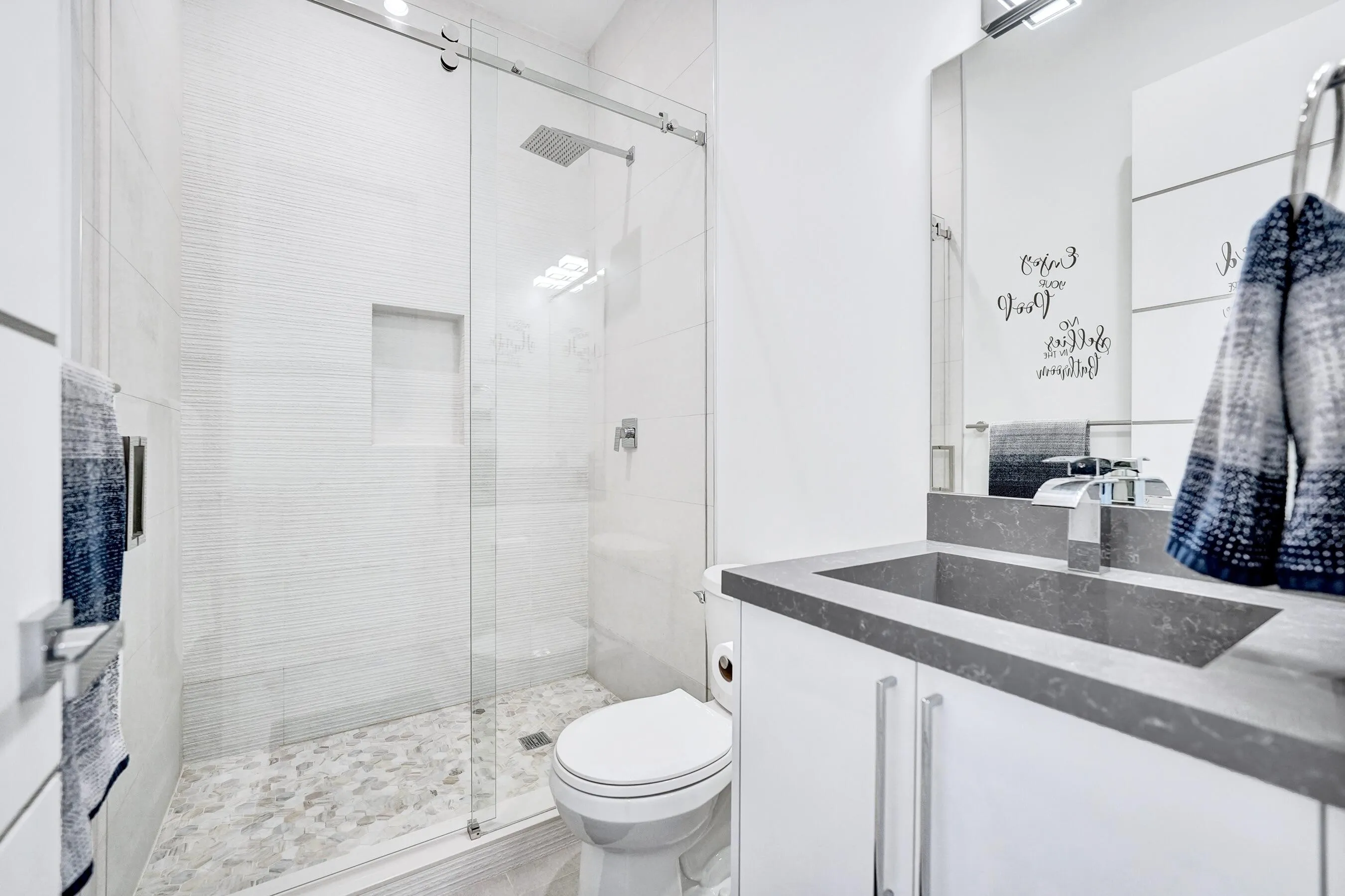 Property photo 62