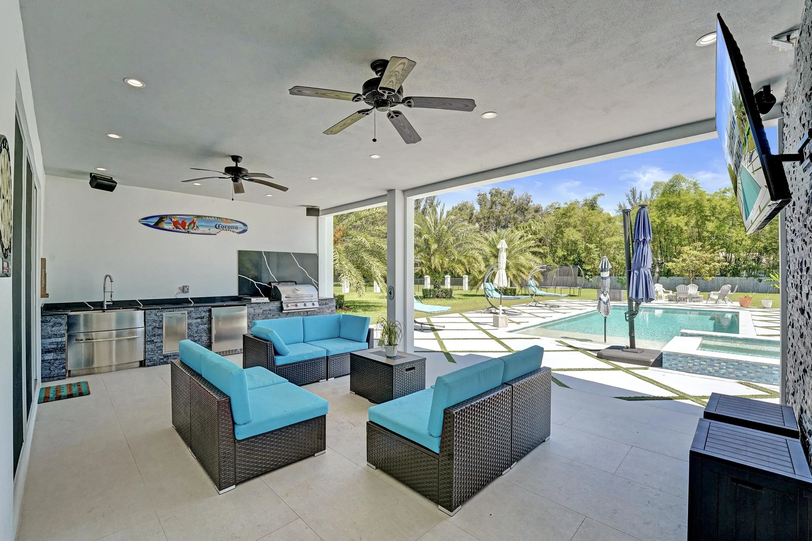 Property photo 68