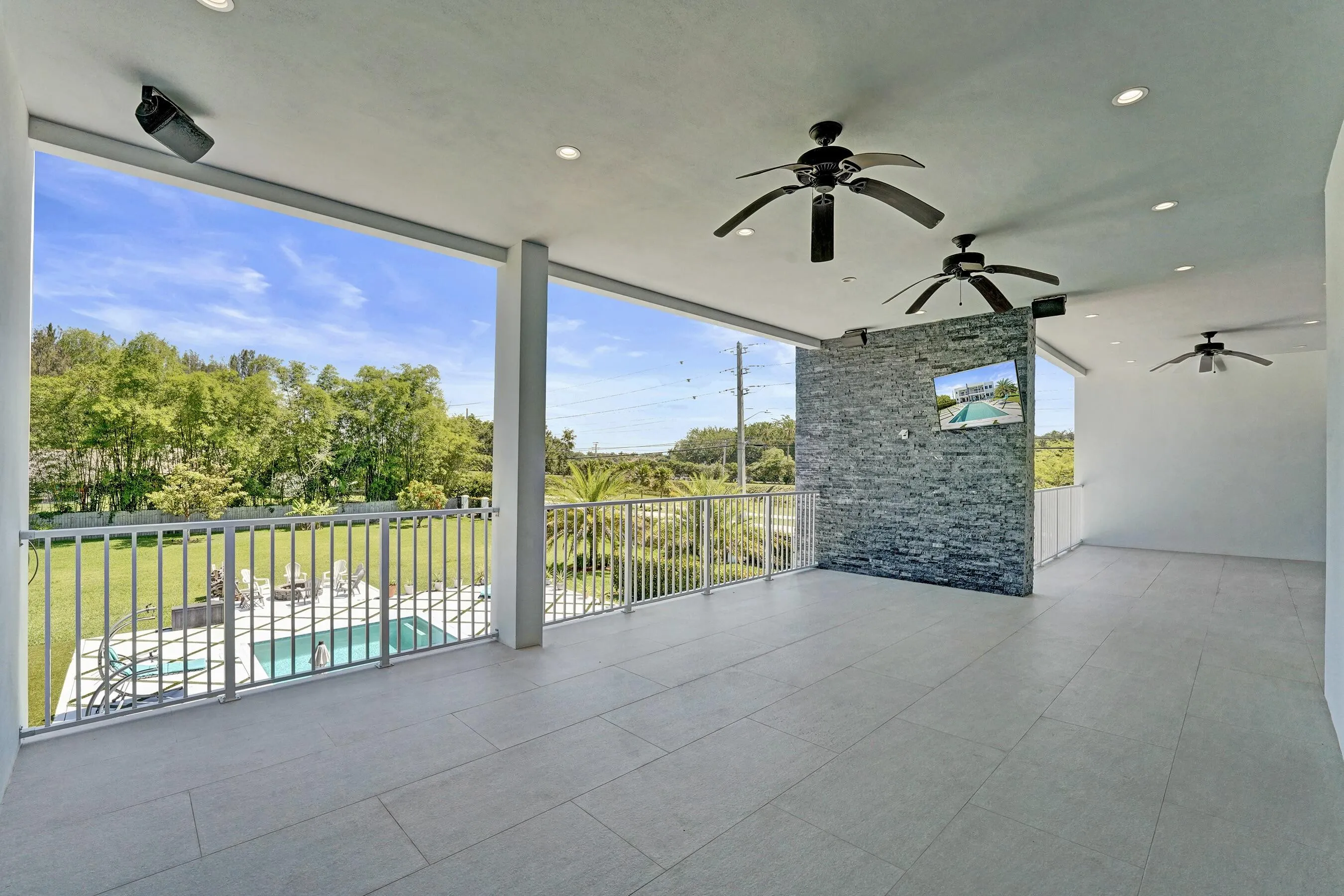 Property photo 52