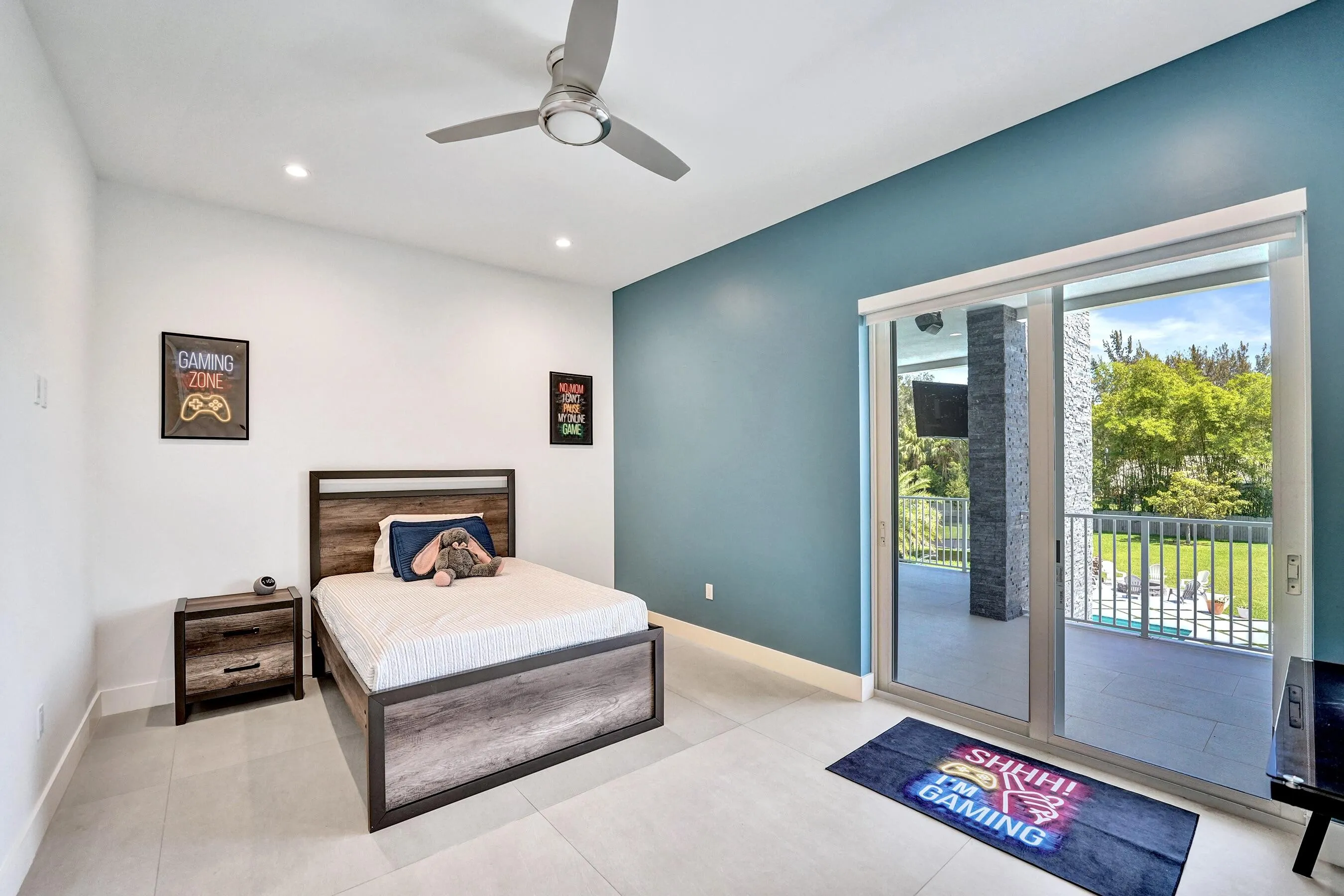 Property photo 61