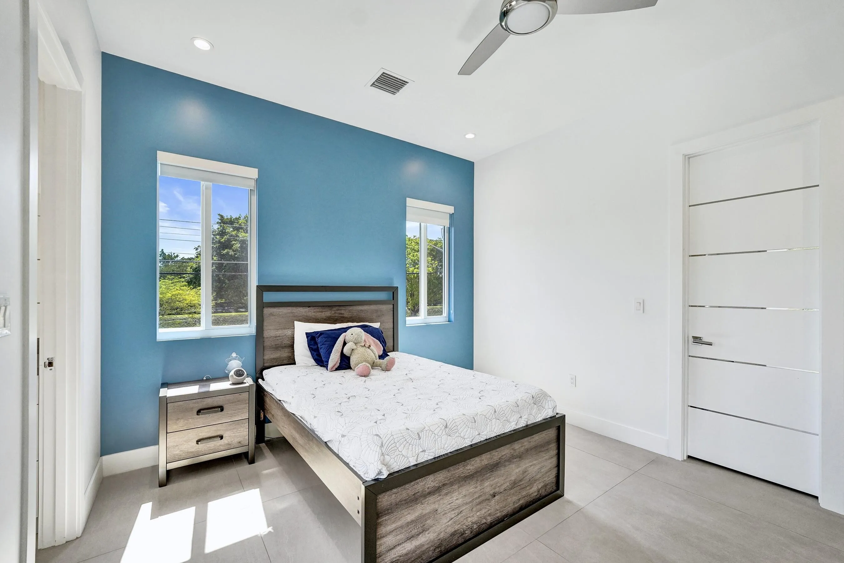 Property photo 57