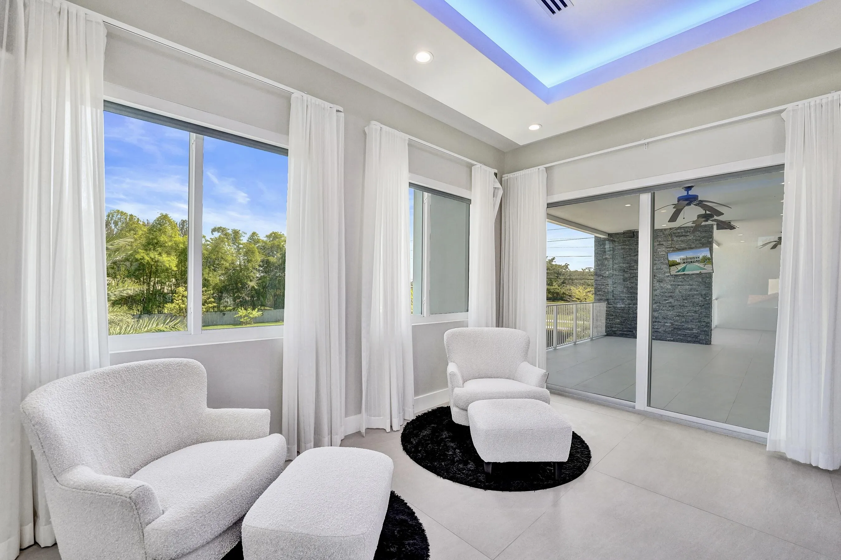 Property photo 50