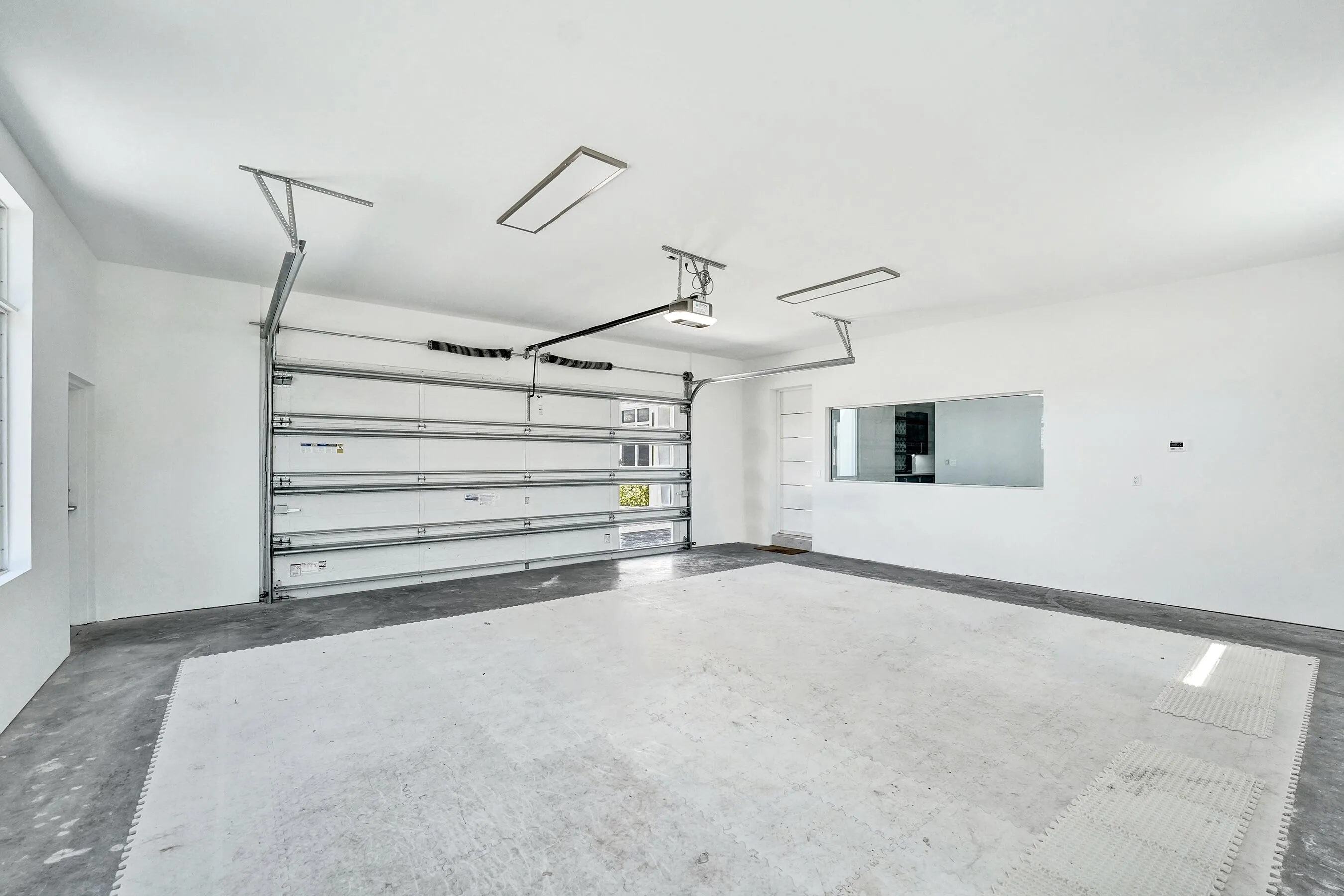 Property photo 65
