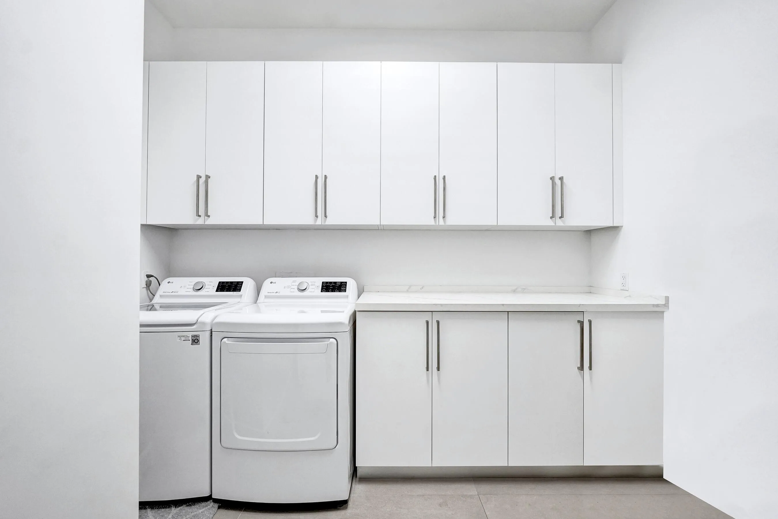 Property photo 64