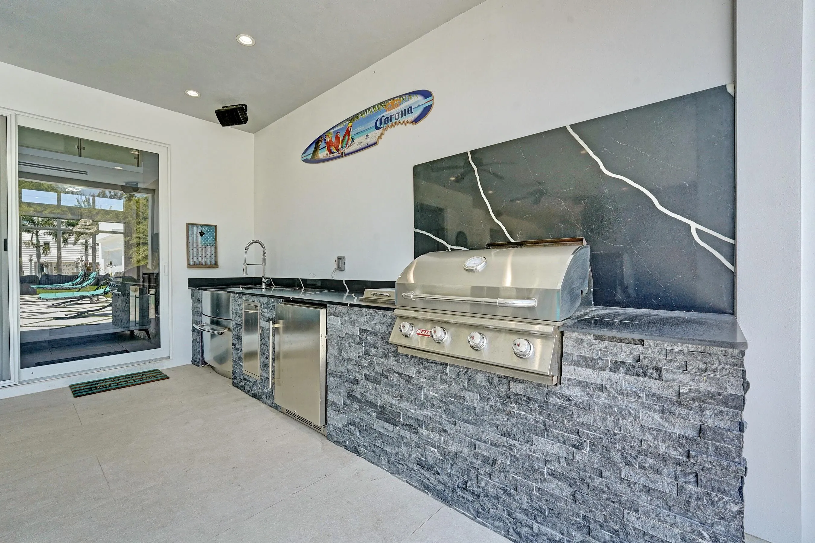 Property photo 69