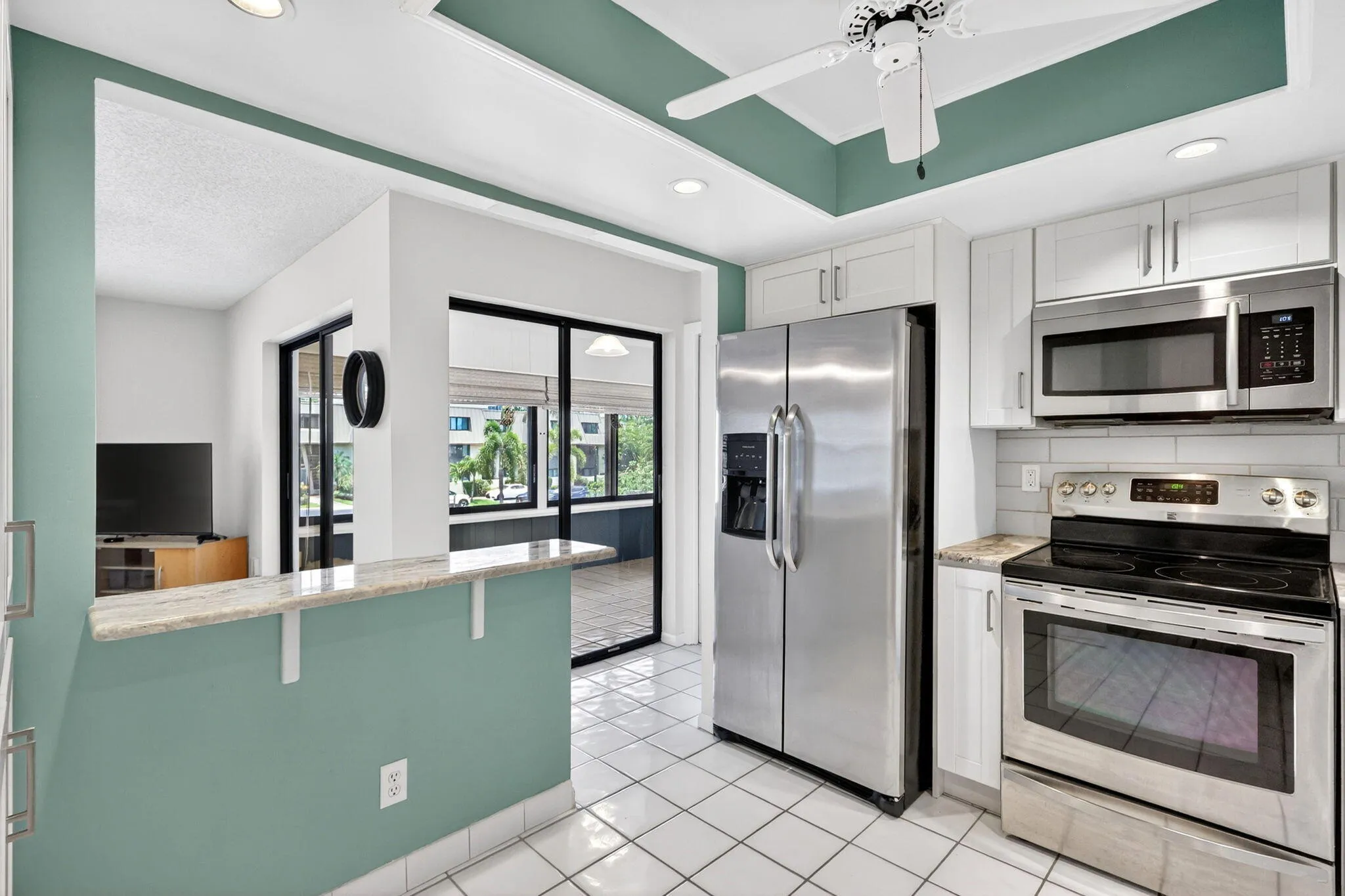 Property photo 18