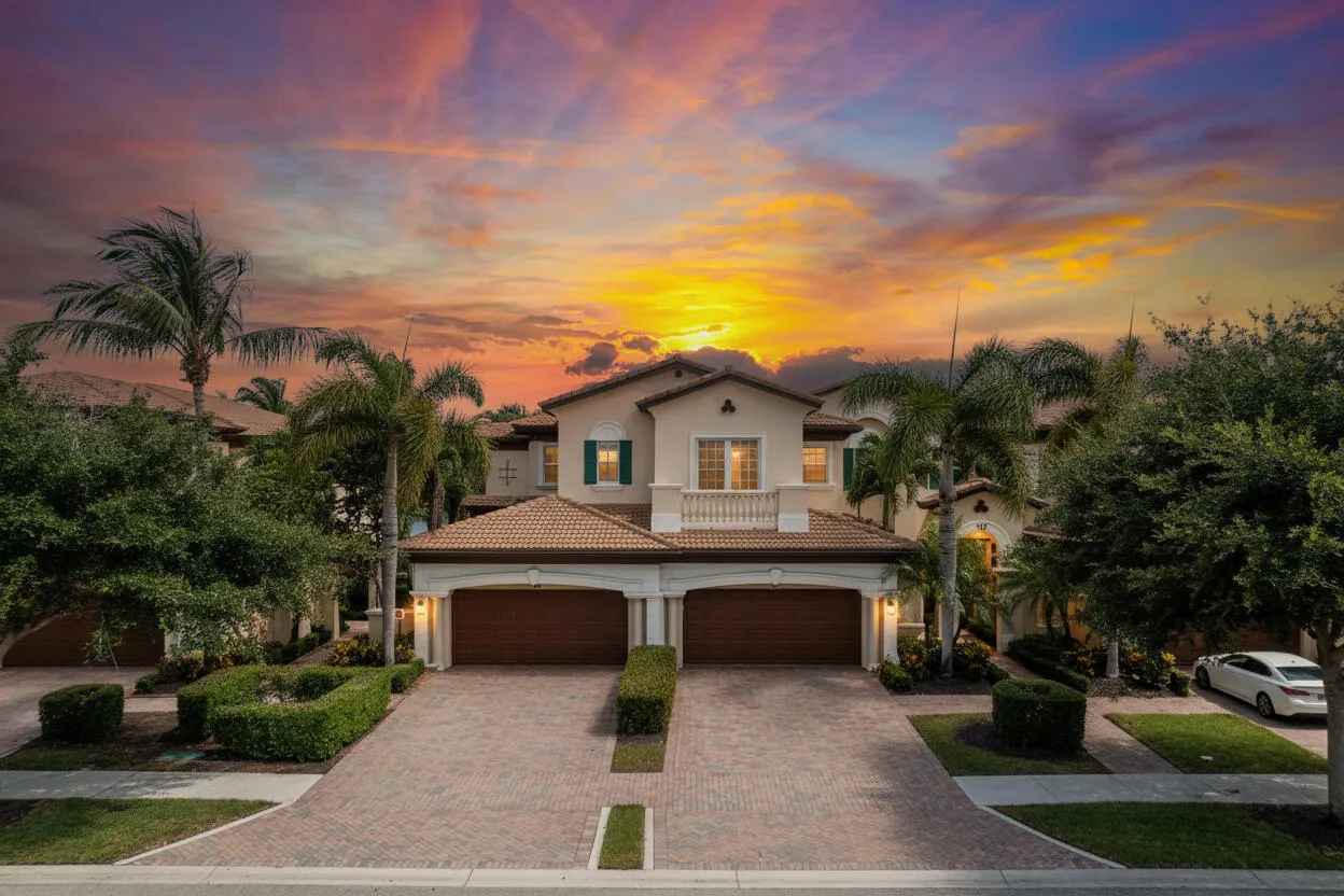 111 Tresana Blvd, 27