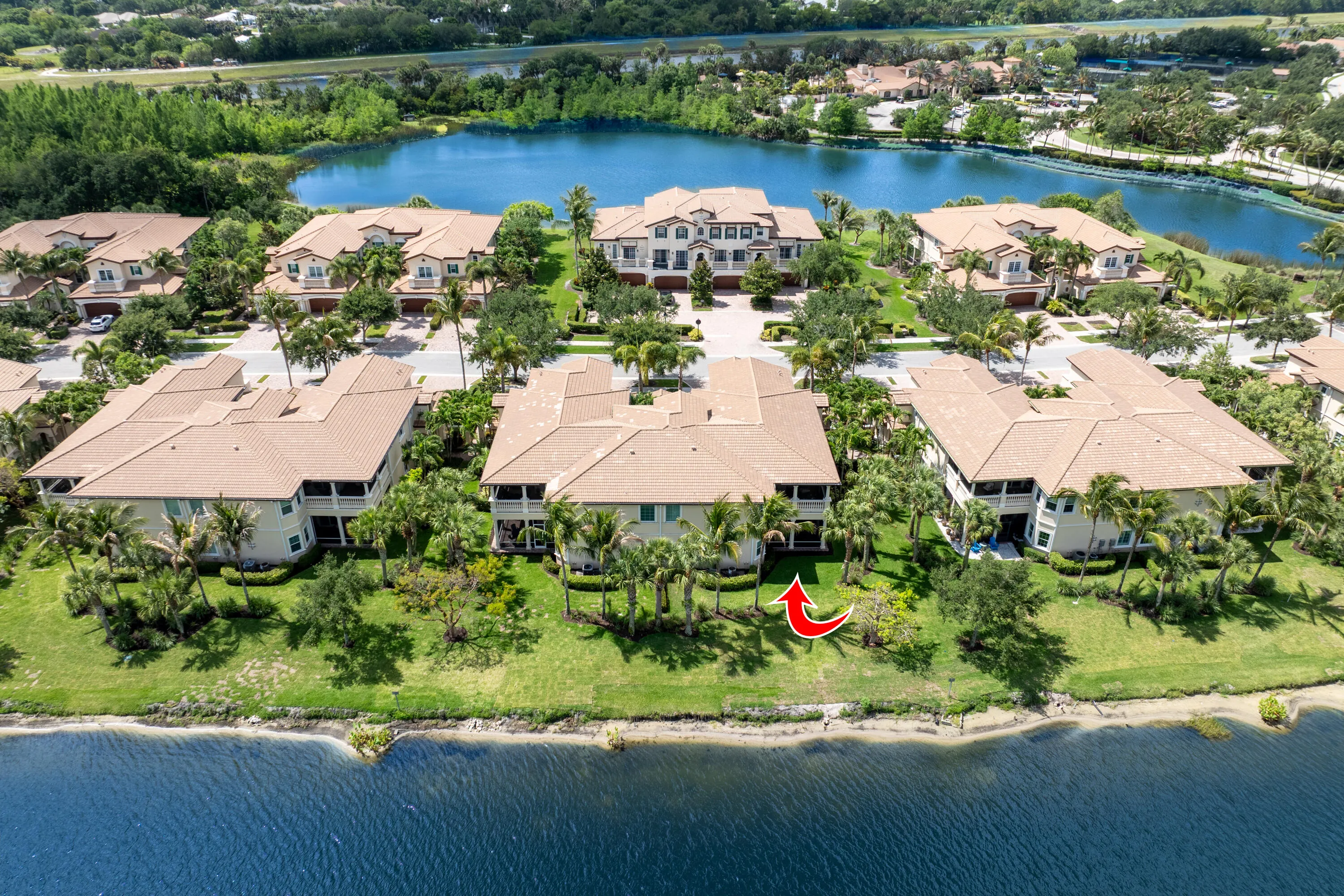 111 Tresana Blvd, 27