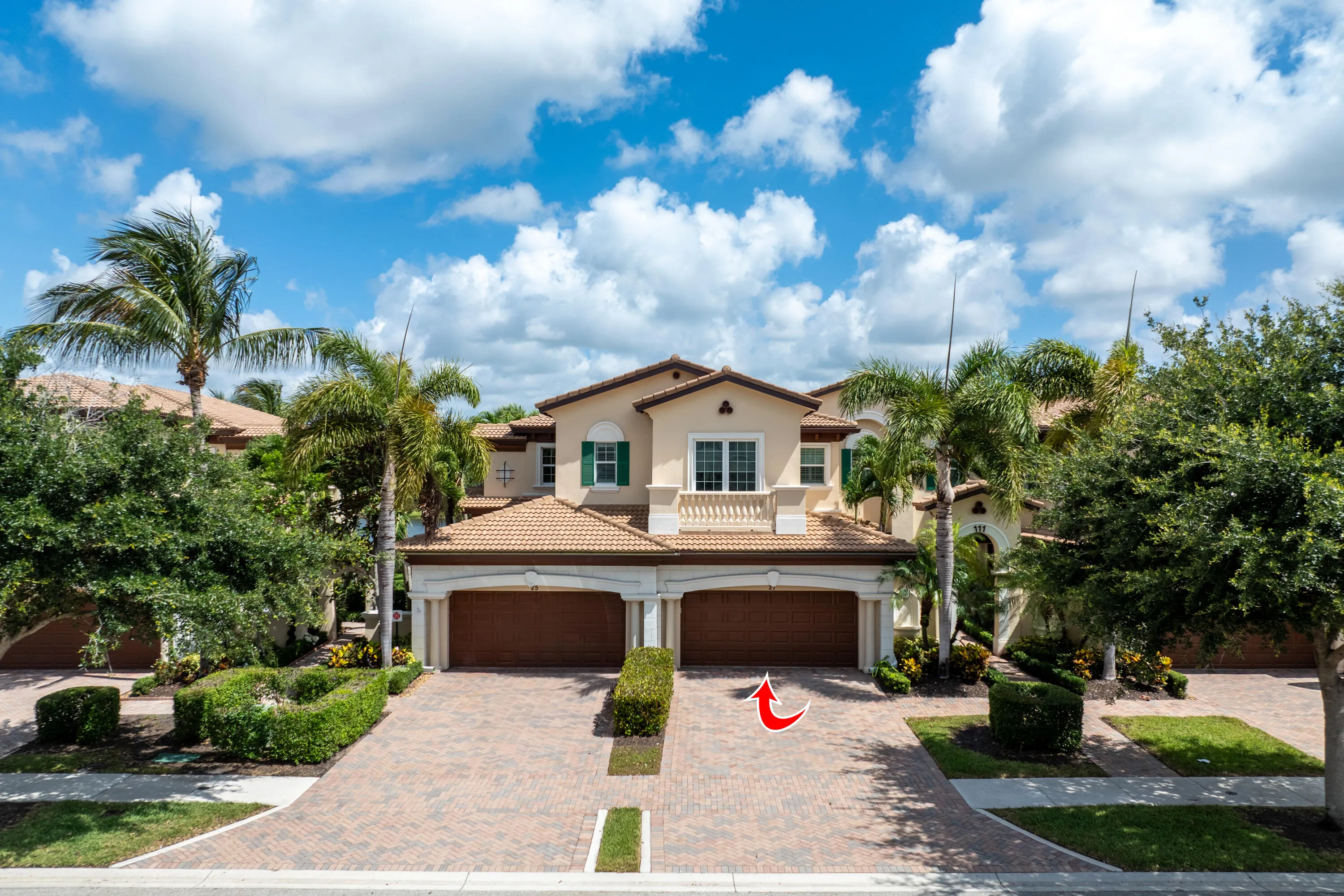 111 Tresana Blvd, 27