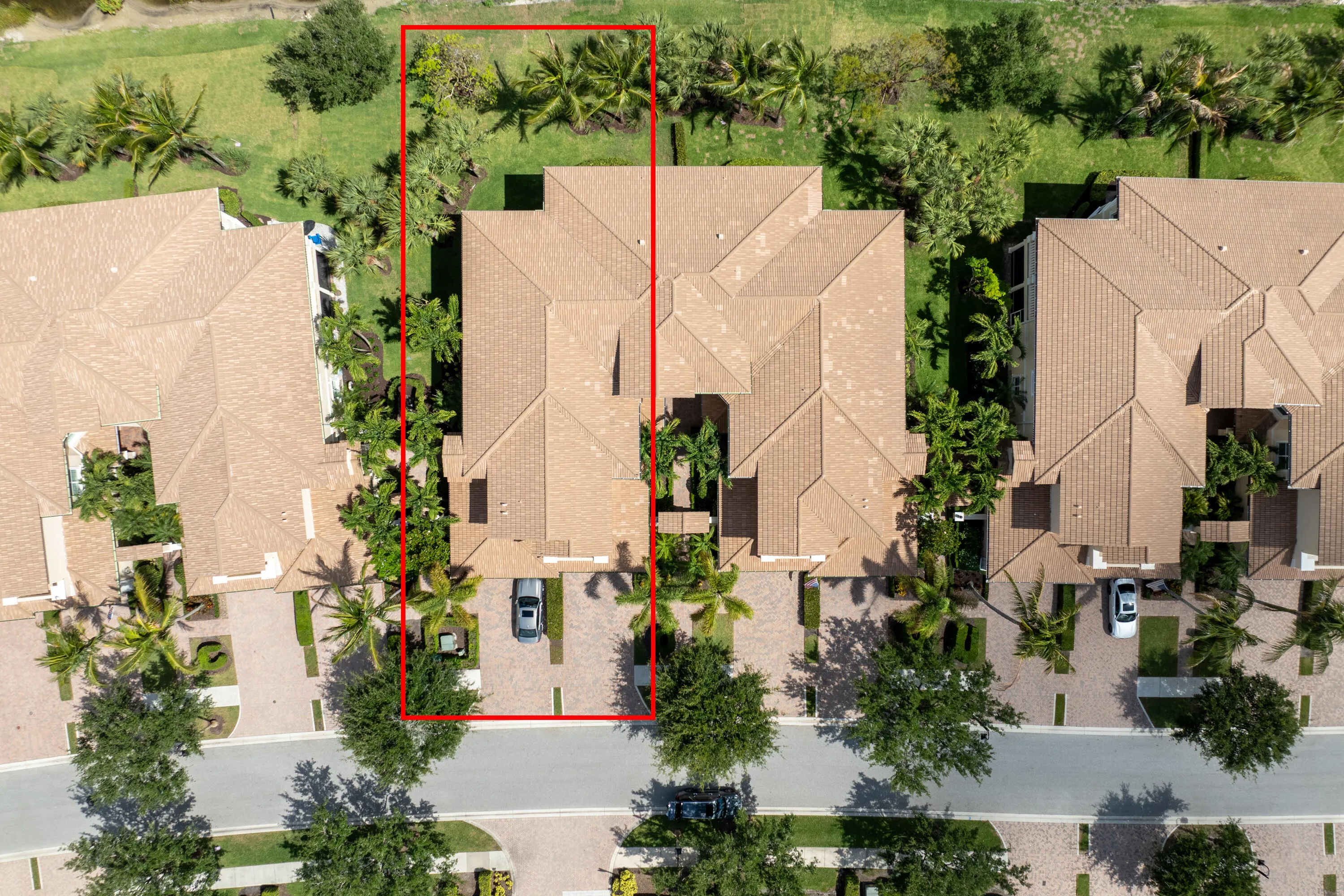 111 Tresana Blvd, 27