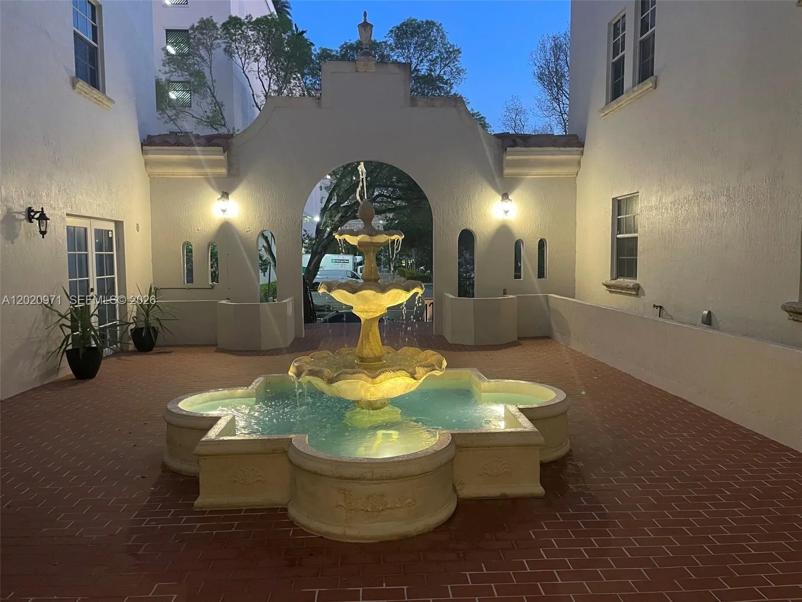 Property photo 18