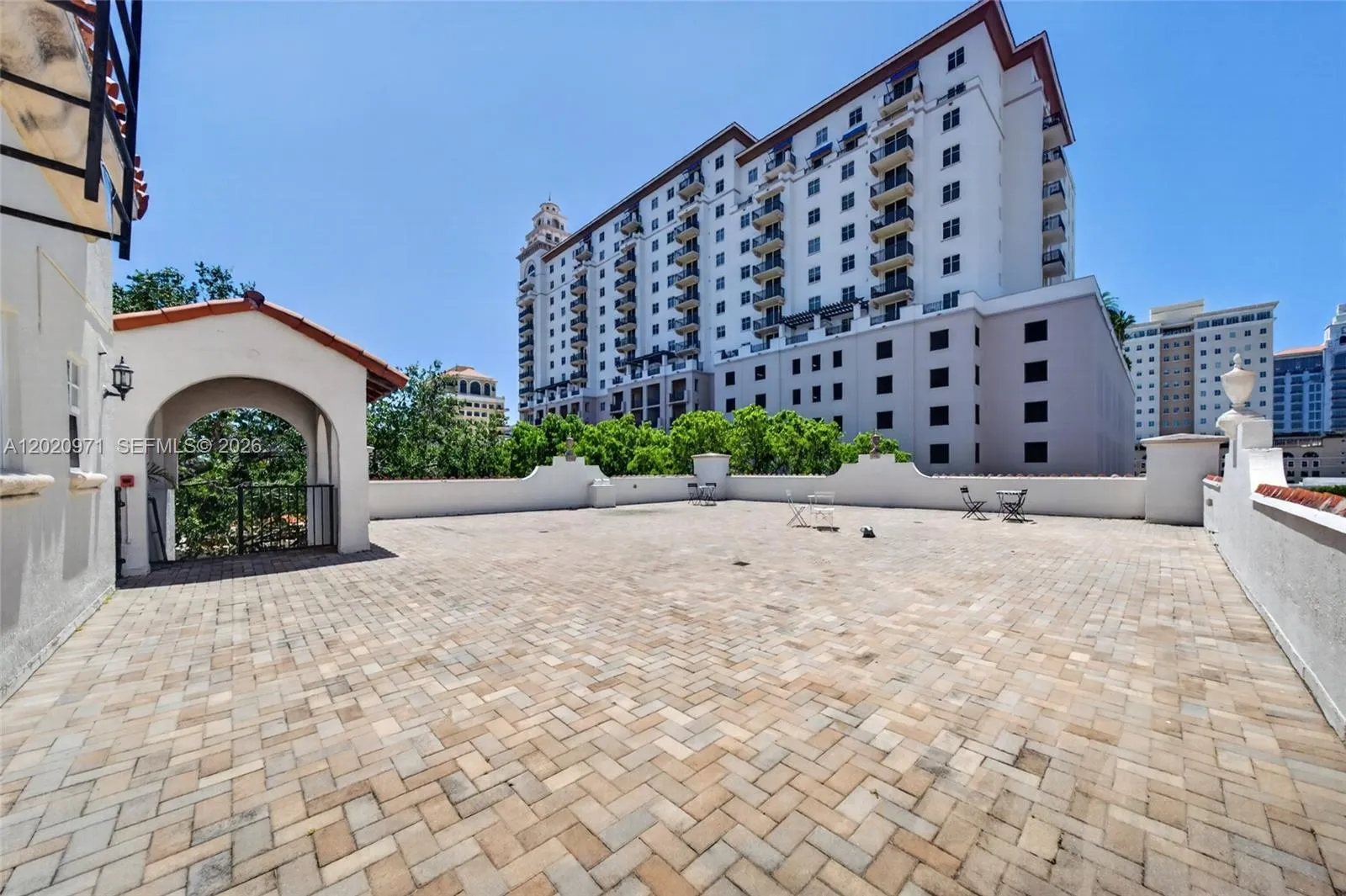 Property photo 19