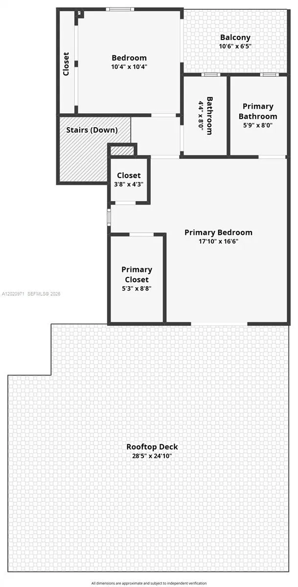 Property photo 18