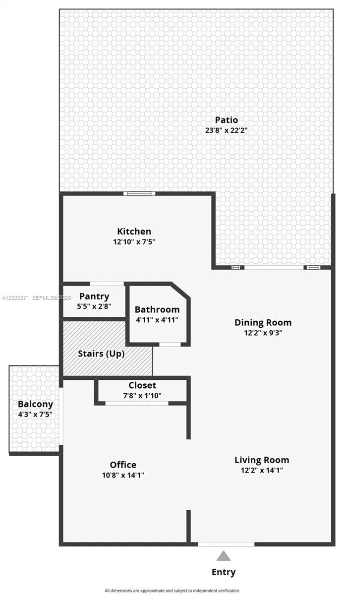 Property photo 20